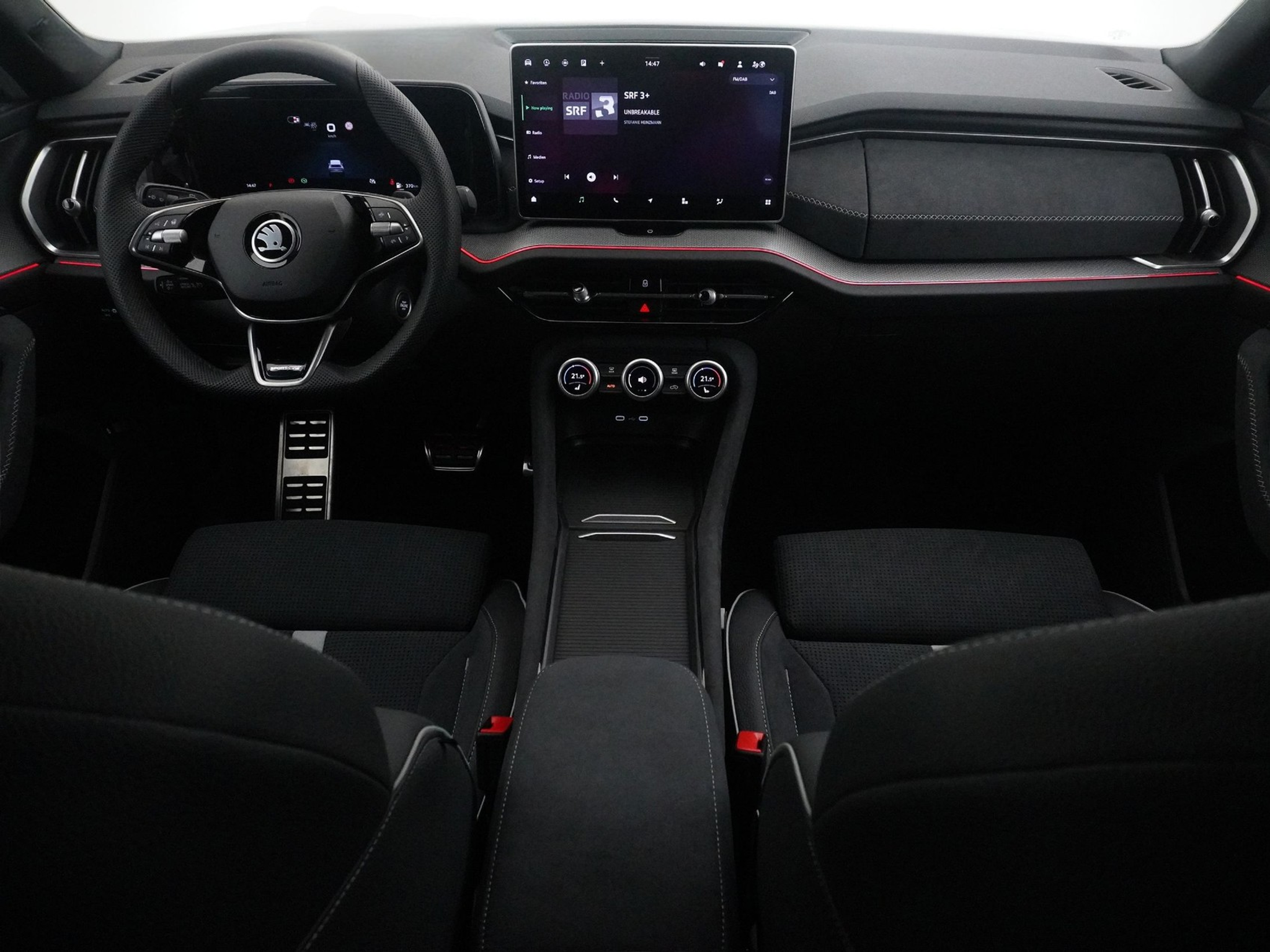 listing desktop thumbnail image 11