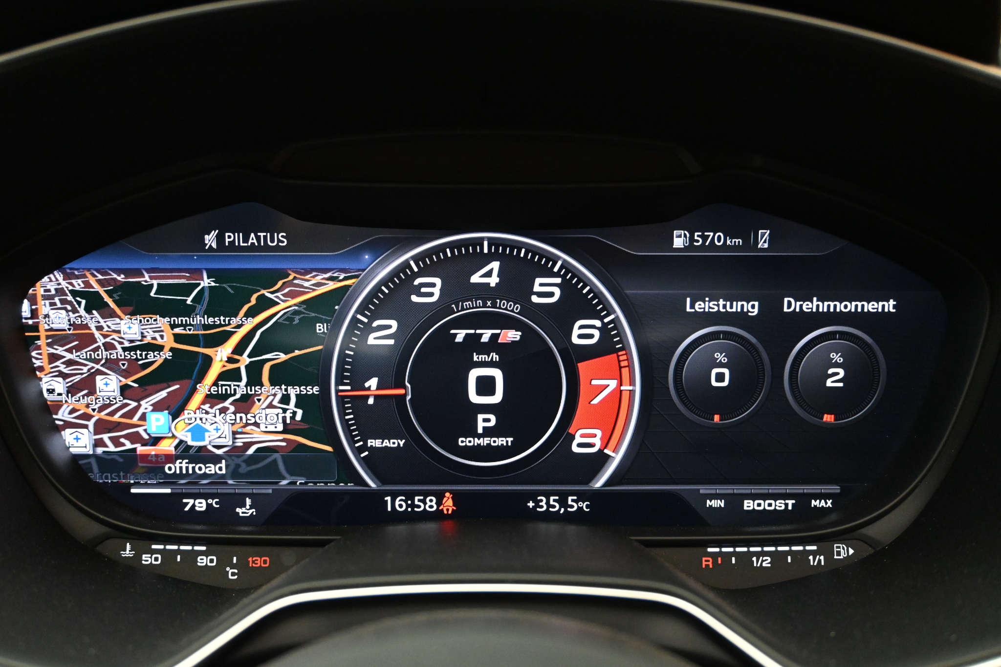 listing desktop thumbnail image 14