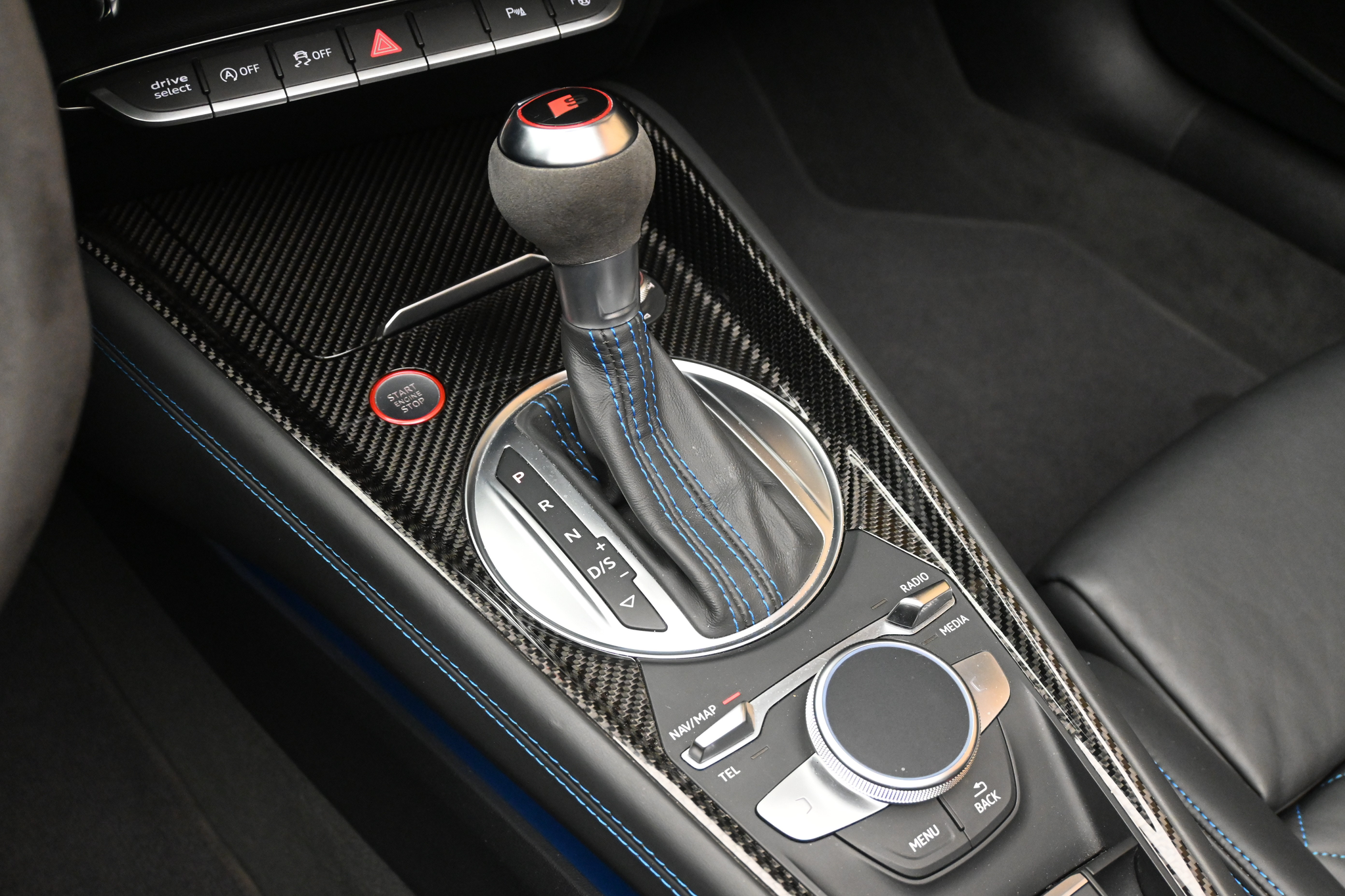 listing desktop thumbnail image 10