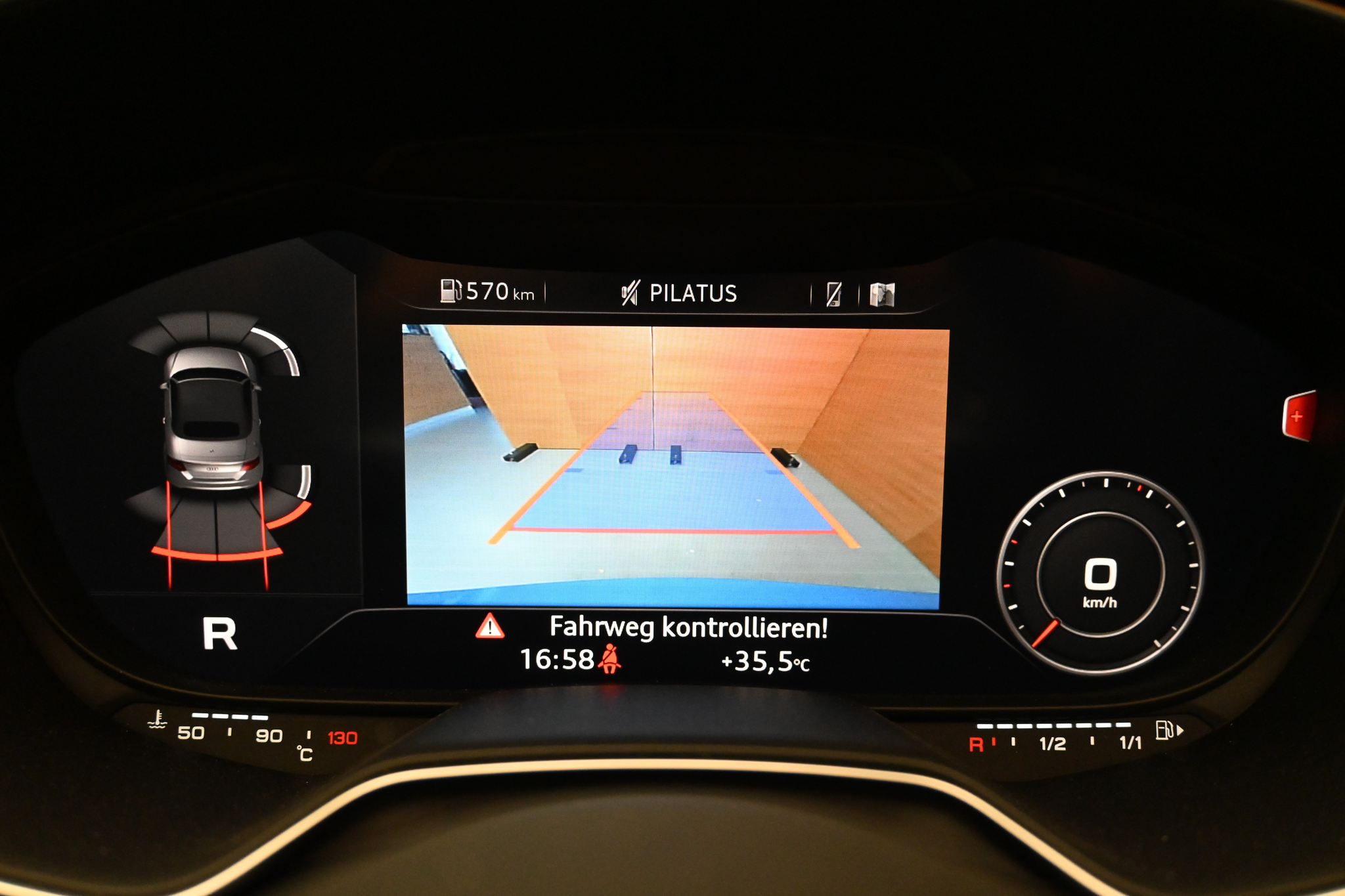 listing desktop thumbnail image 15