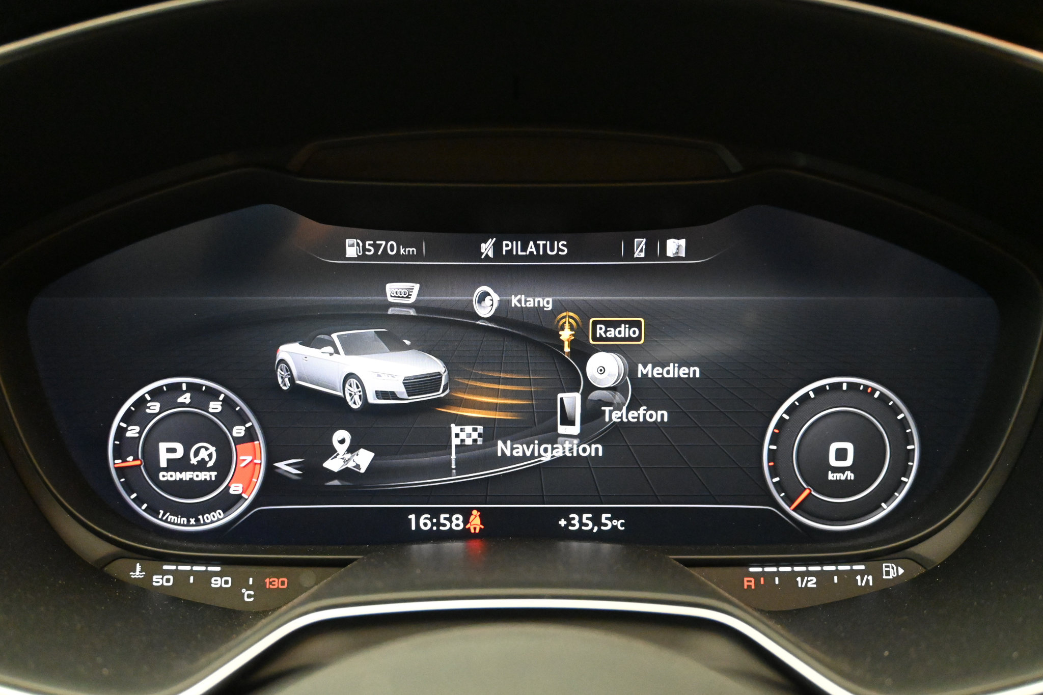 listing desktop thumbnail image 16