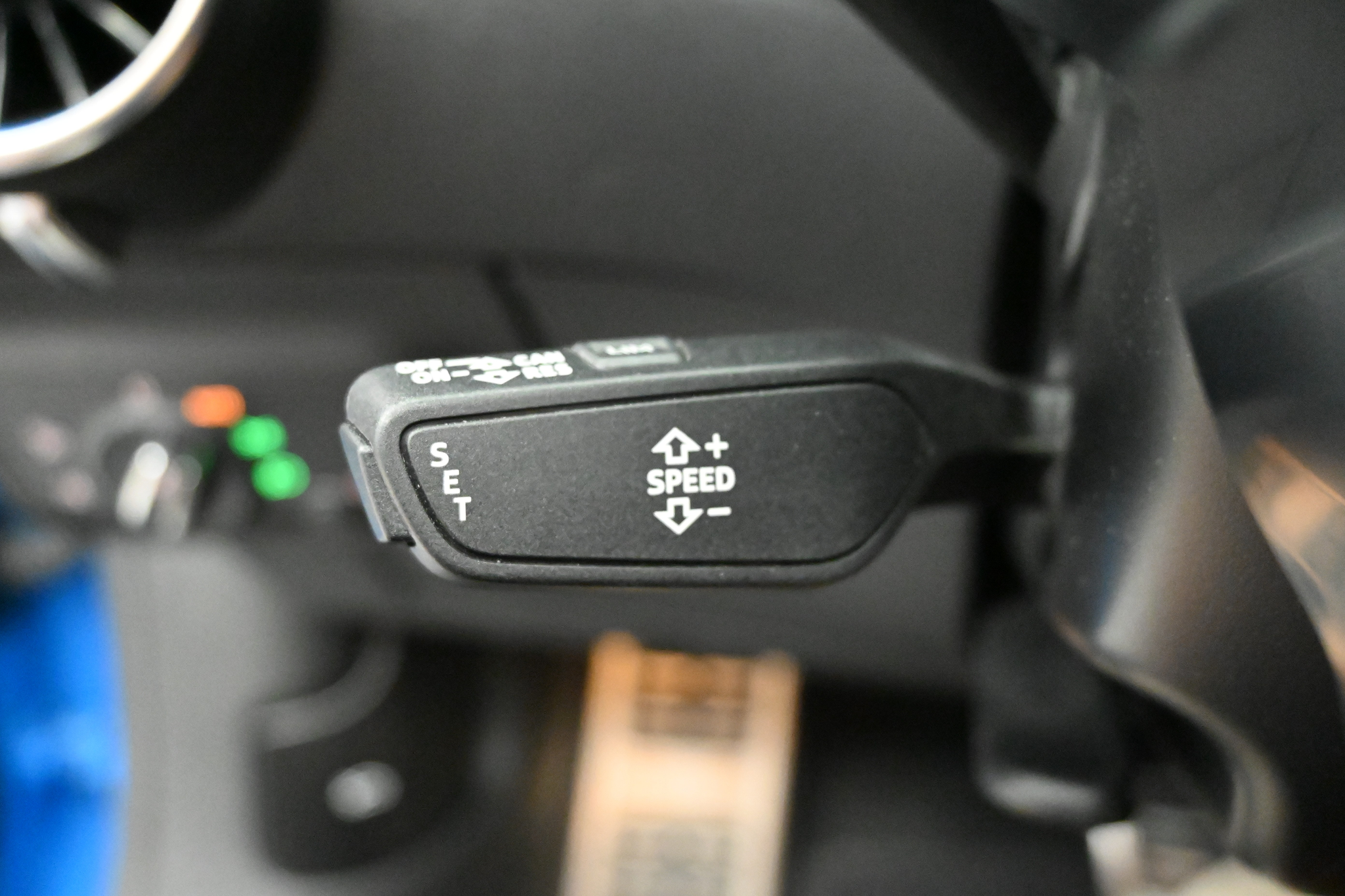 listing desktop thumbnail image 13