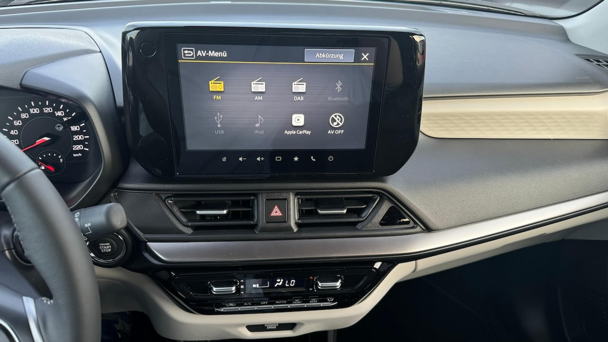 listing desktop thumbnail image 14