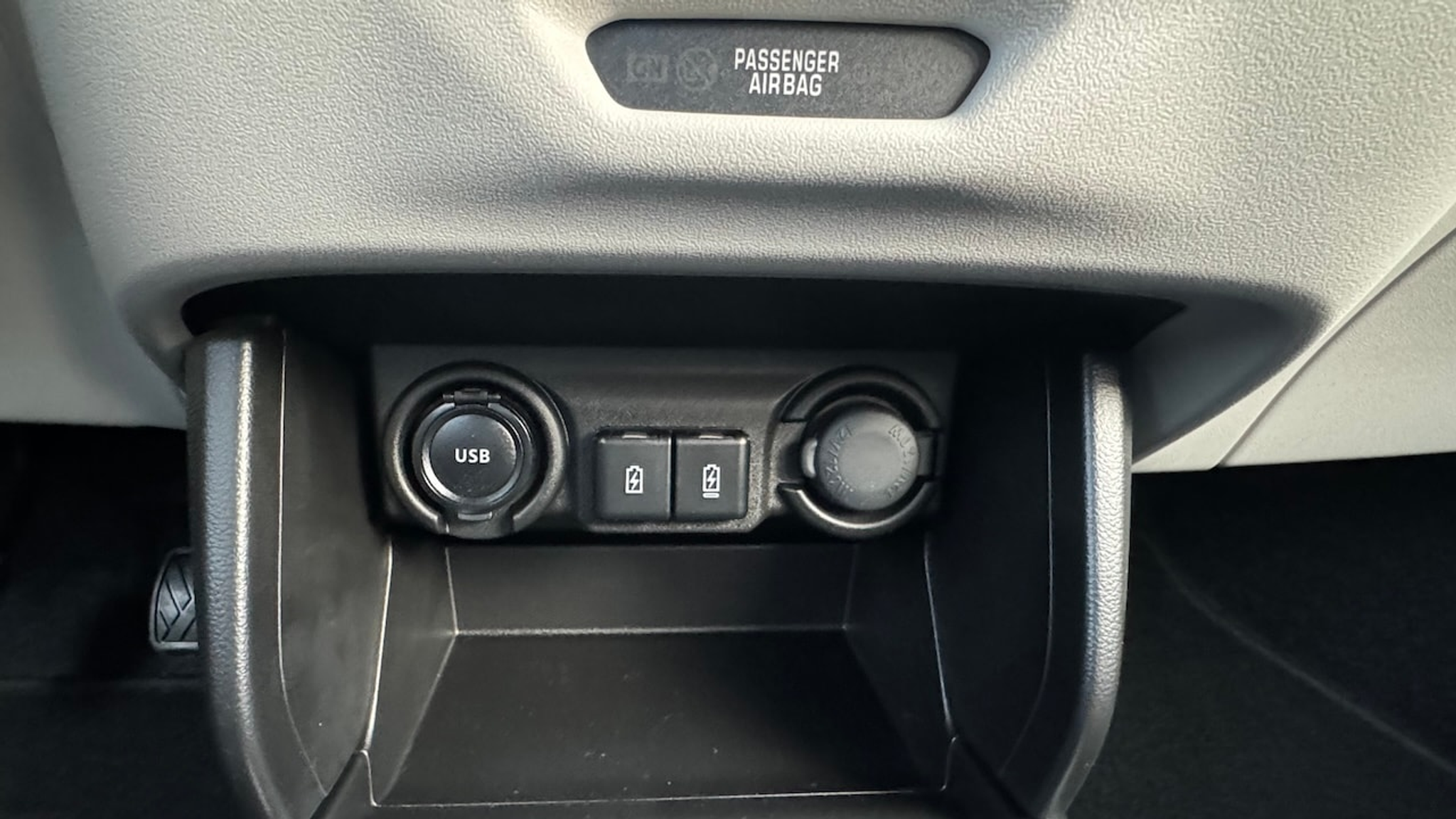 listing desktop thumbnail image 19