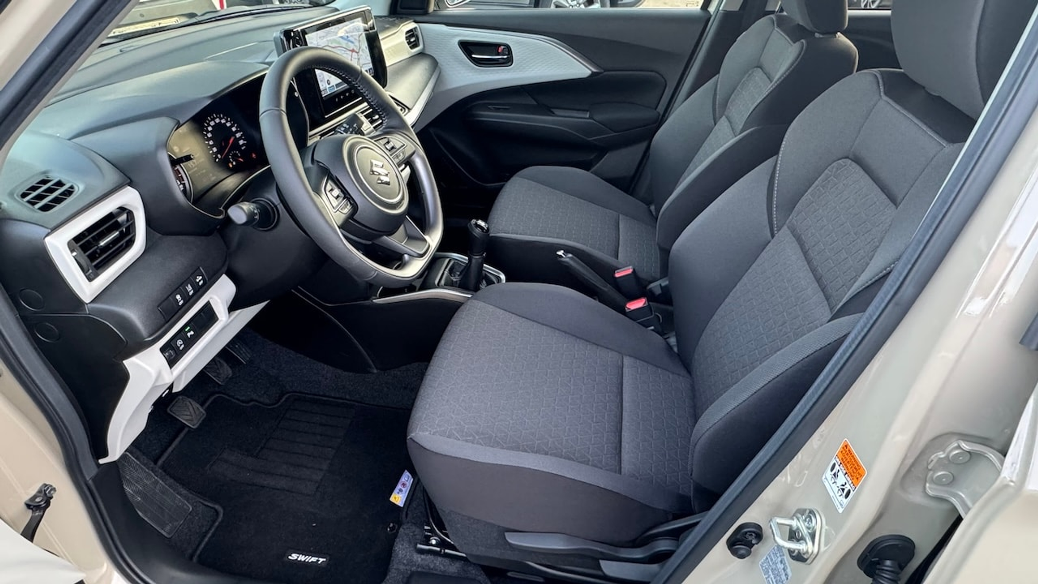 listing desktop thumbnail image 7