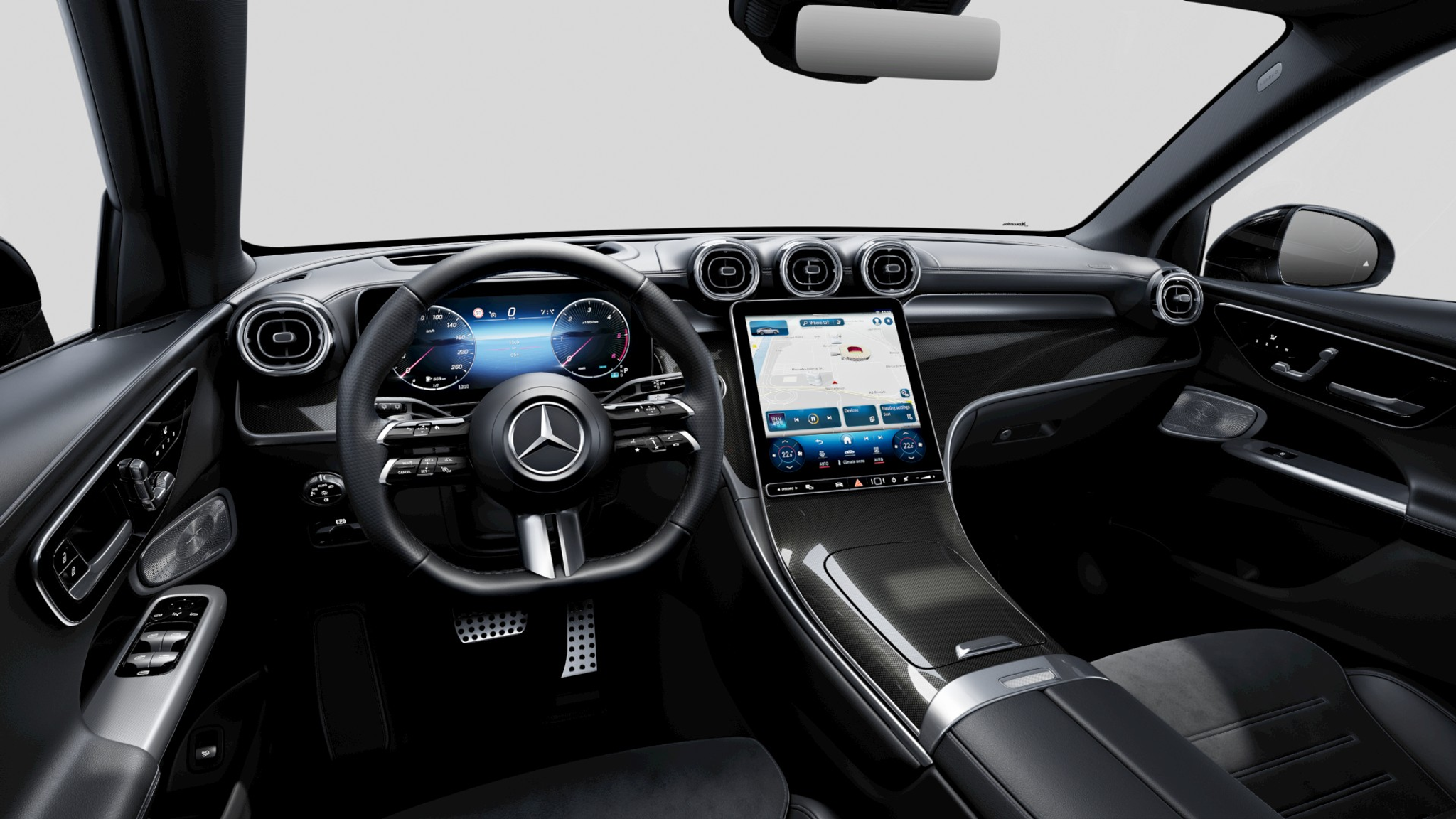 listing desktop thumbnail image 7