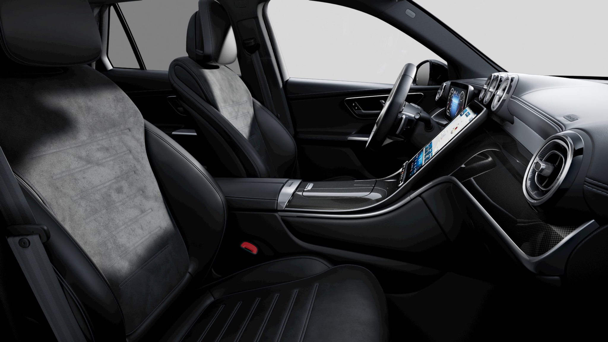 listing desktop thumbnail image 8