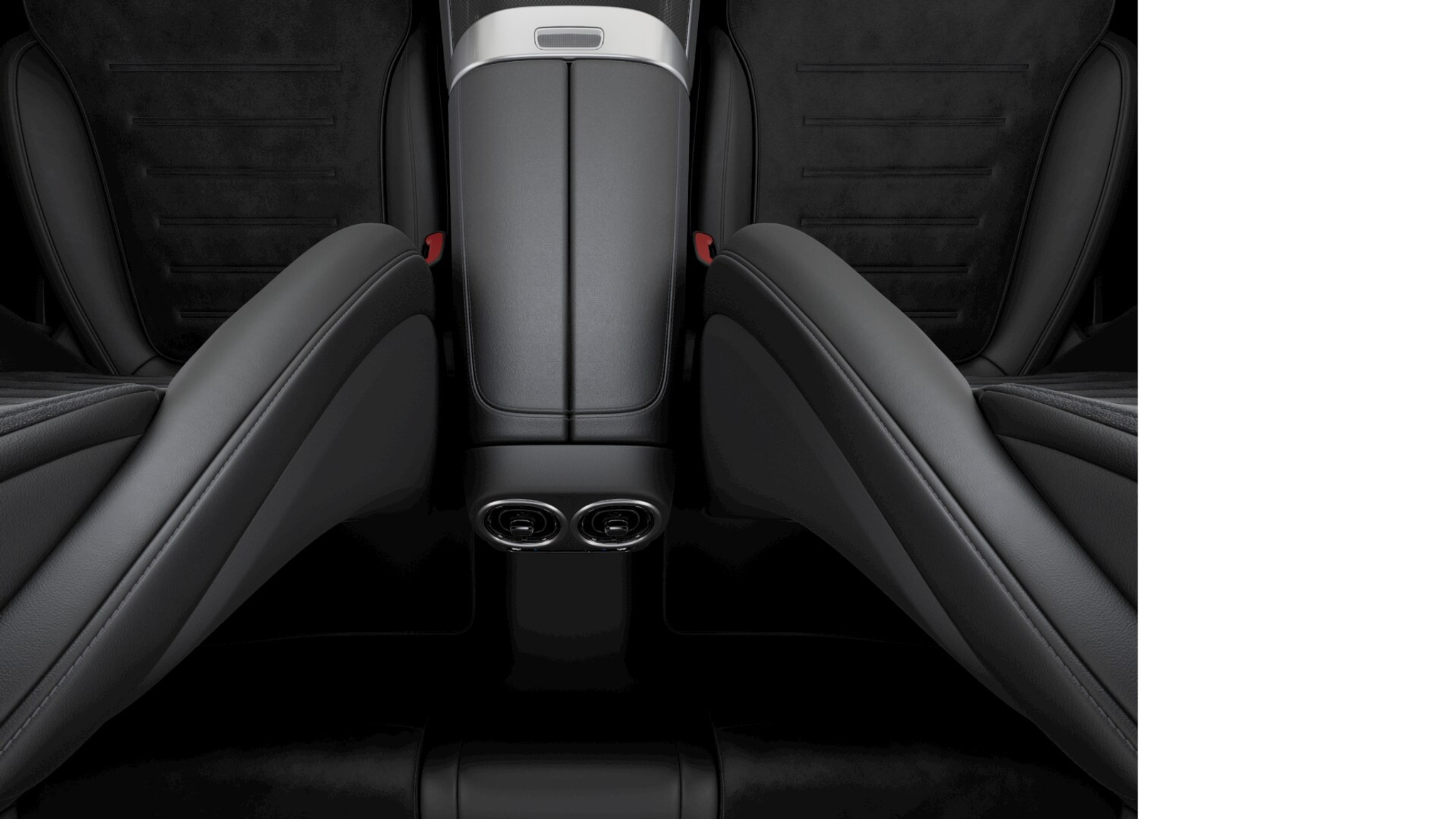 listing desktop thumbnail image 12