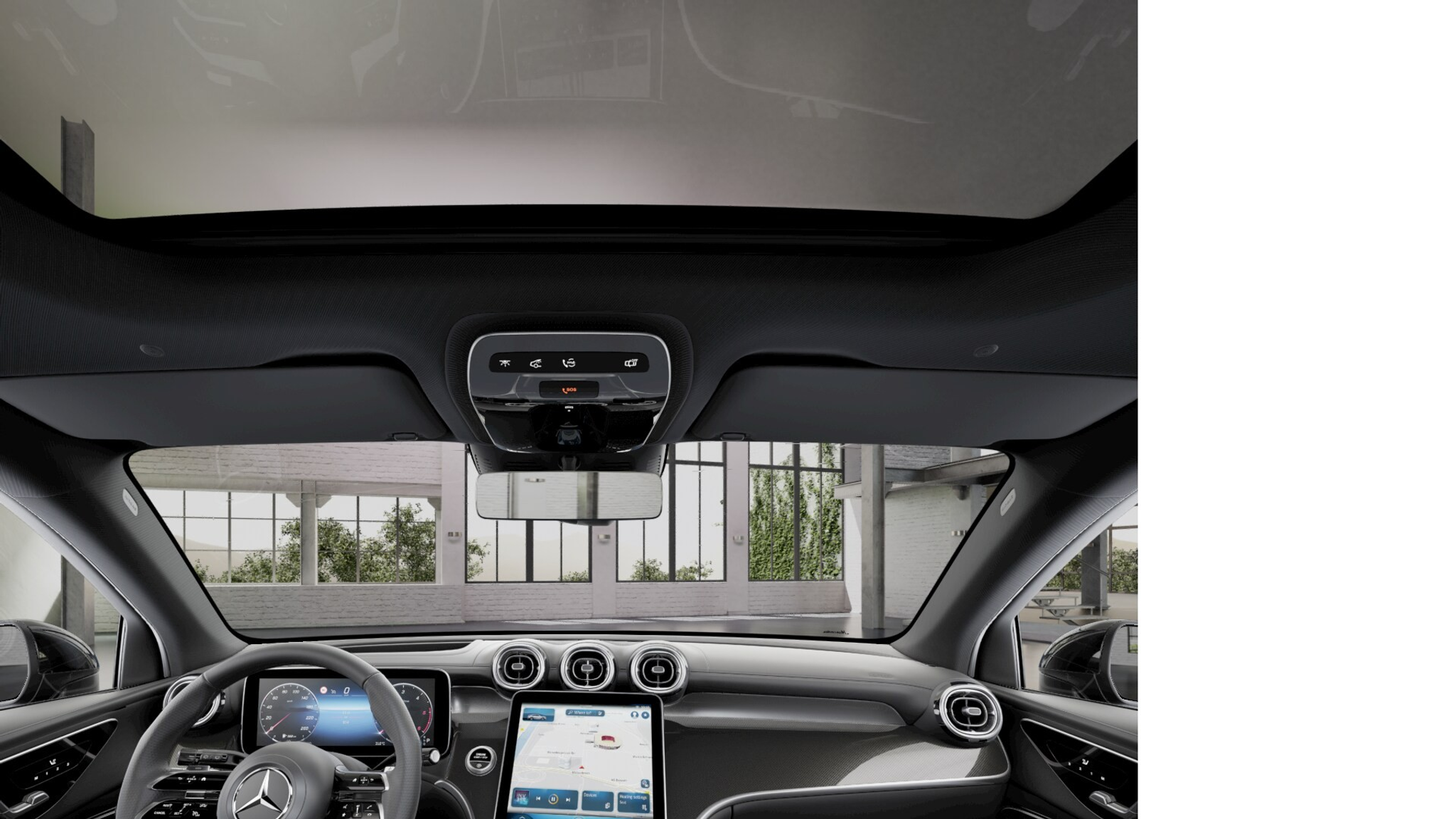 listing desktop thumbnail image 10