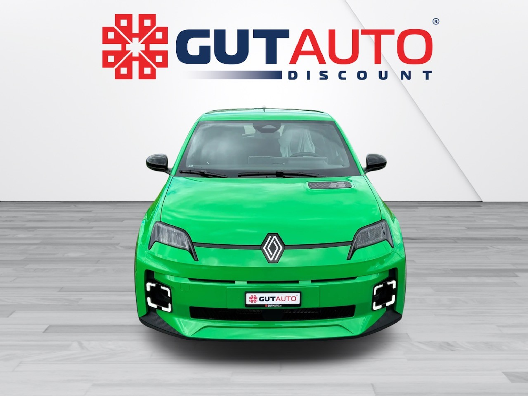 listing desktop thumbnail image 7