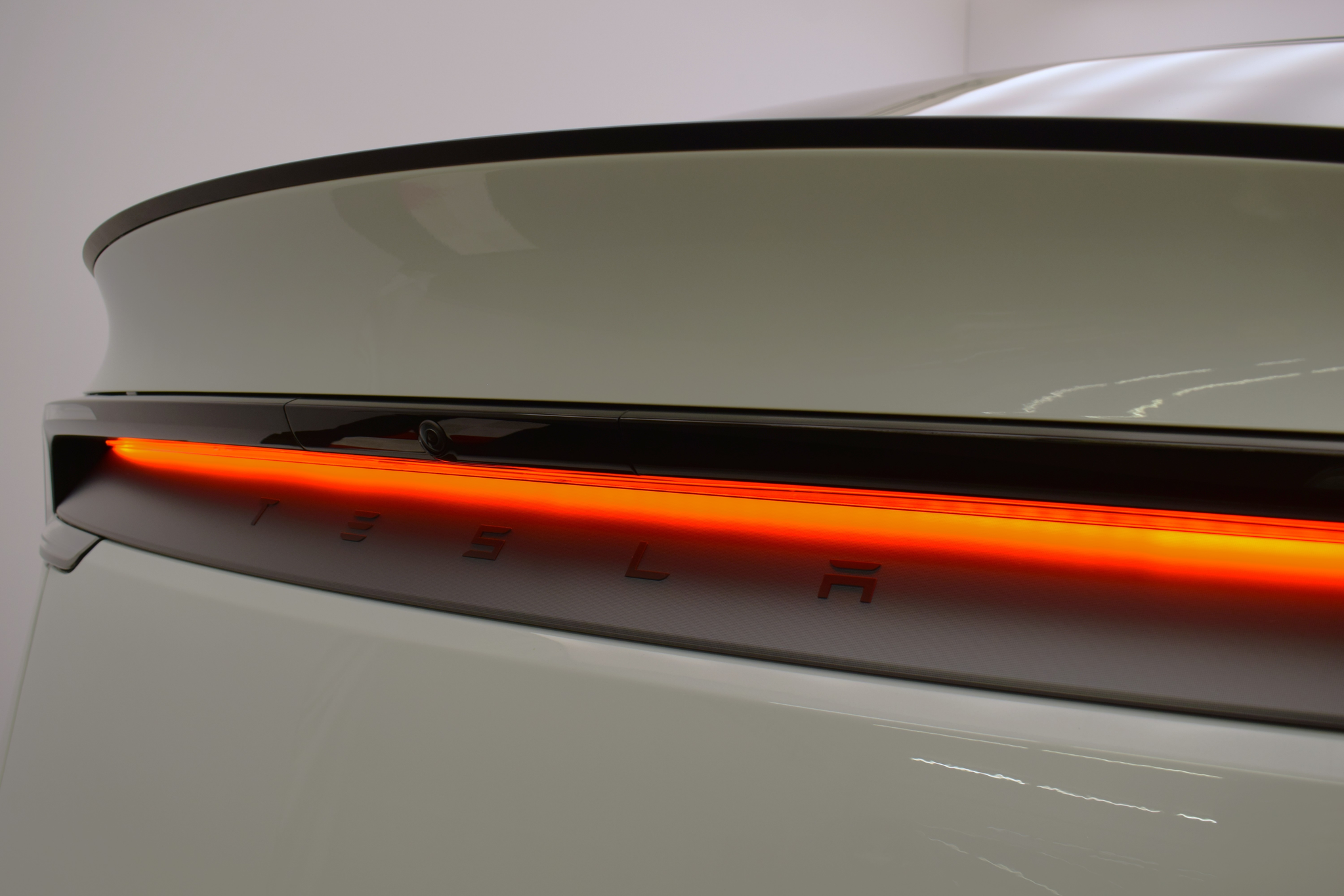 listing desktop thumbnail image 11