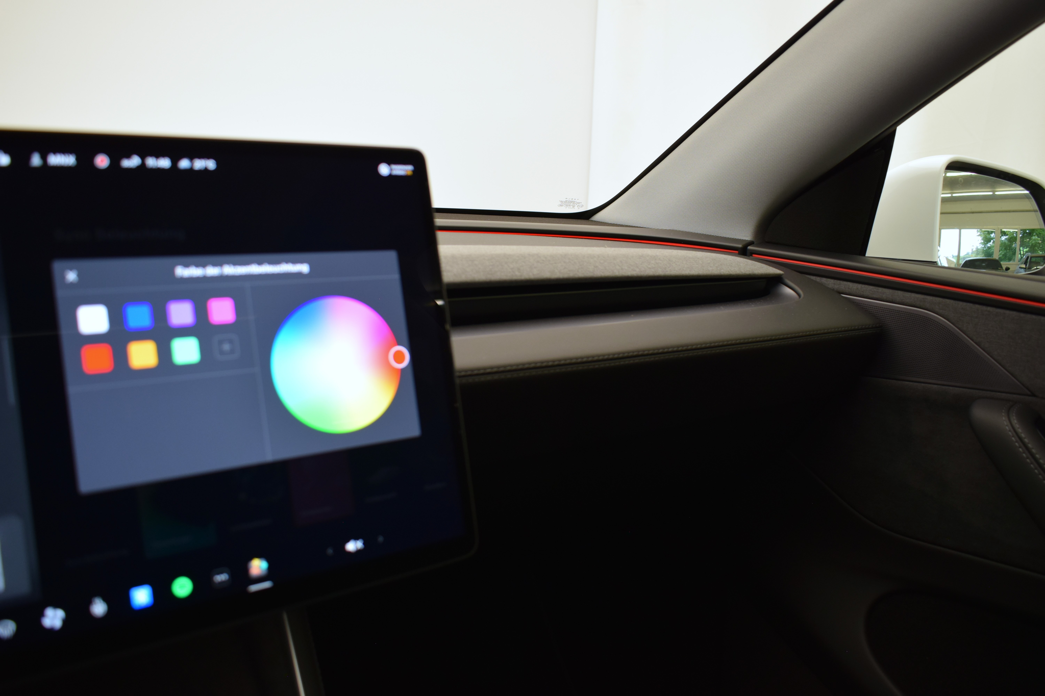 listing desktop thumbnail image 27