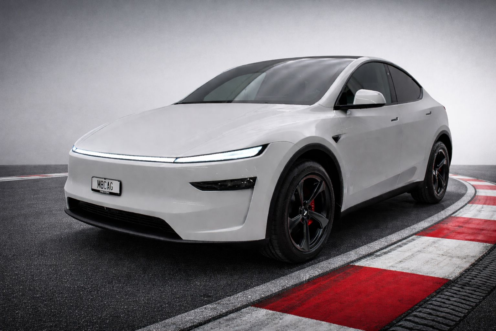 listing desktop thumbnail image 0