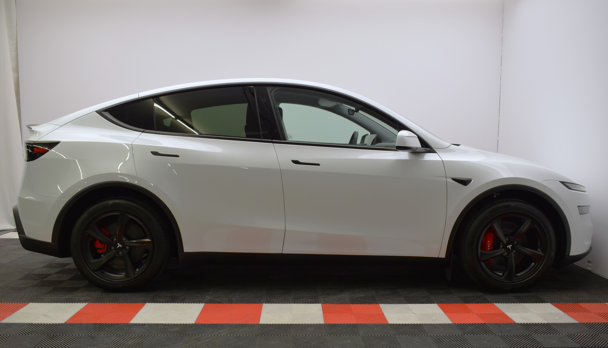 listing desktop thumbnail image 14