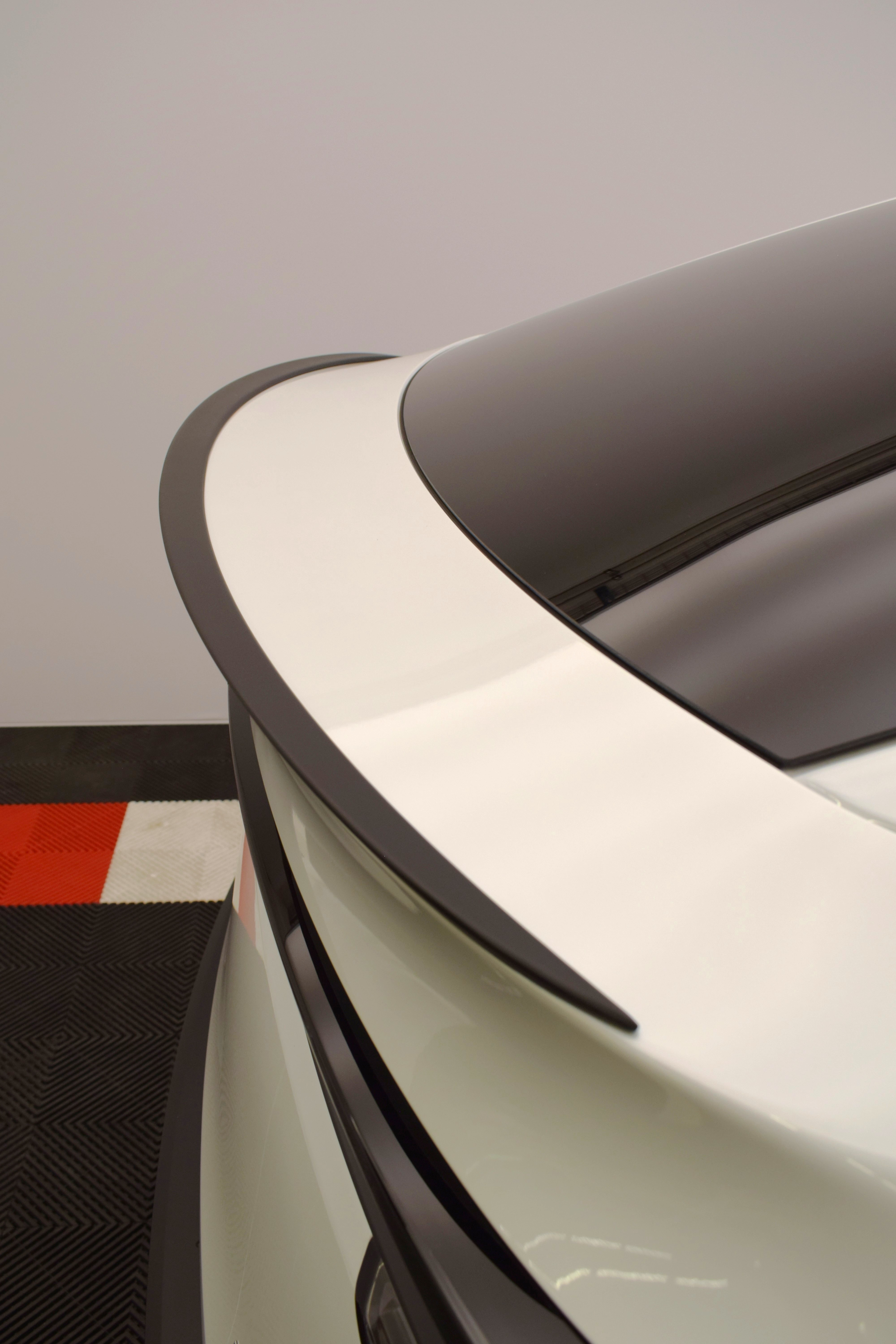 listing desktop thumbnail image 12