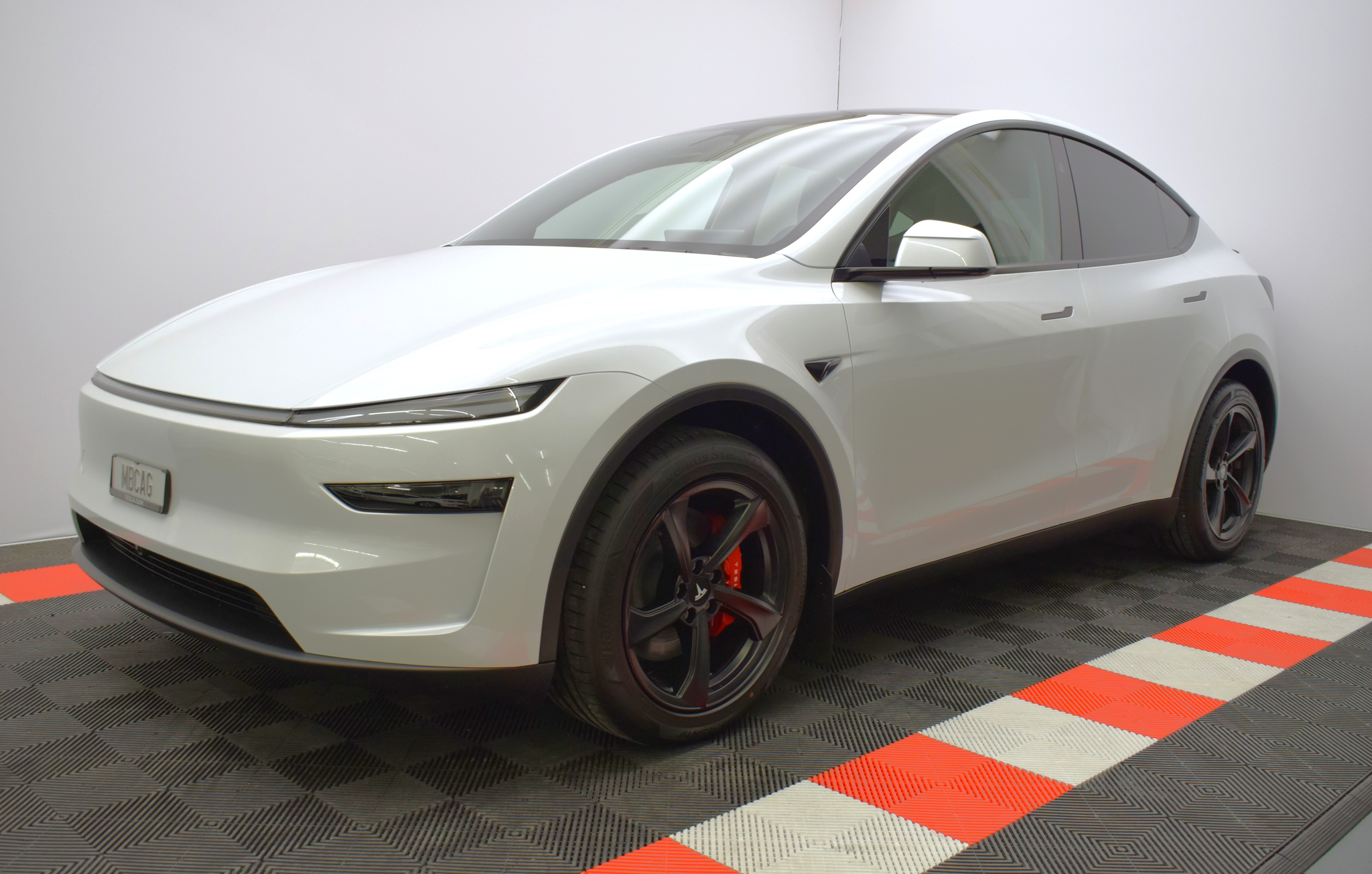 listing desktop thumbnail image 0