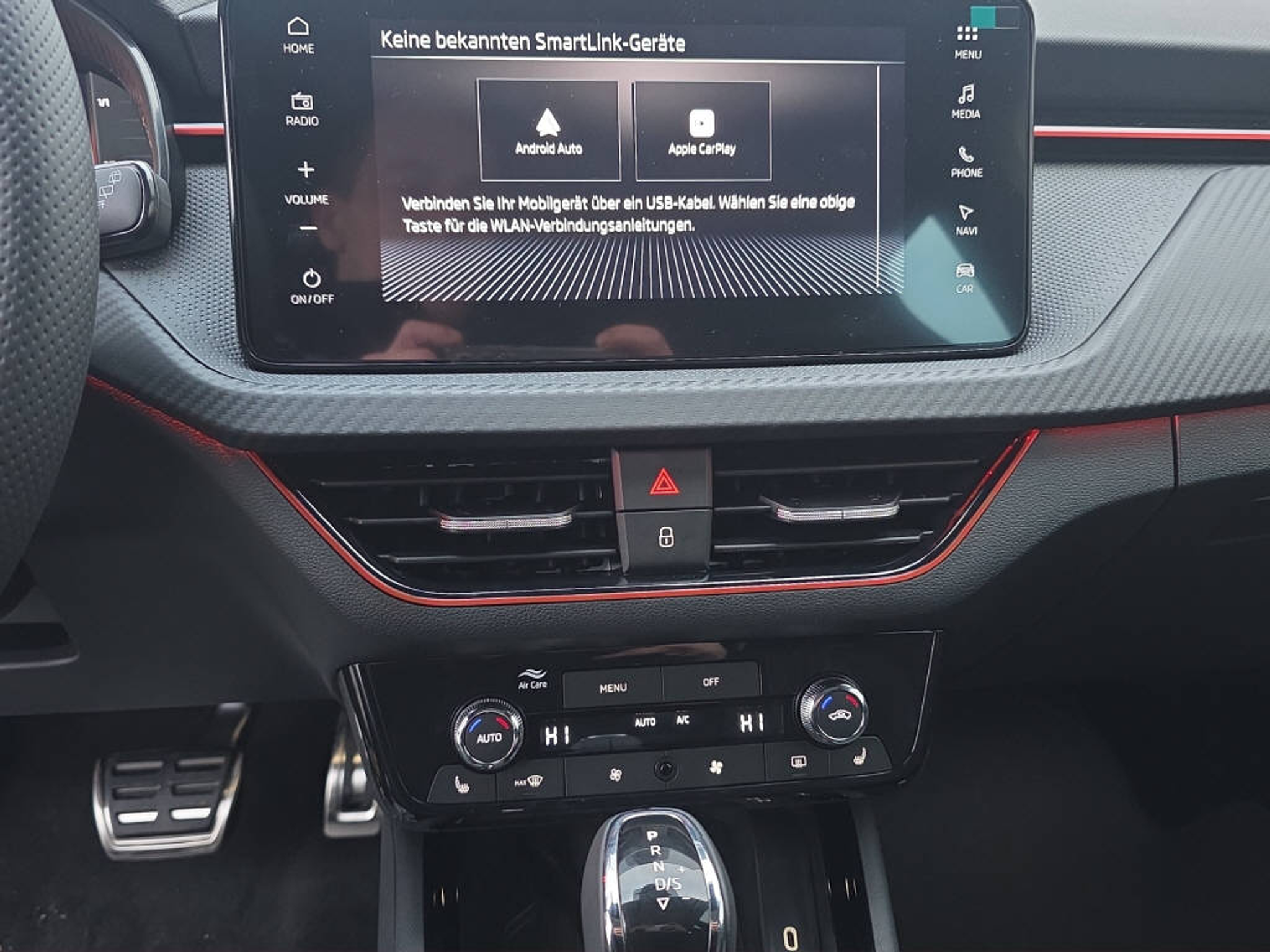 listing desktop thumbnail image 15