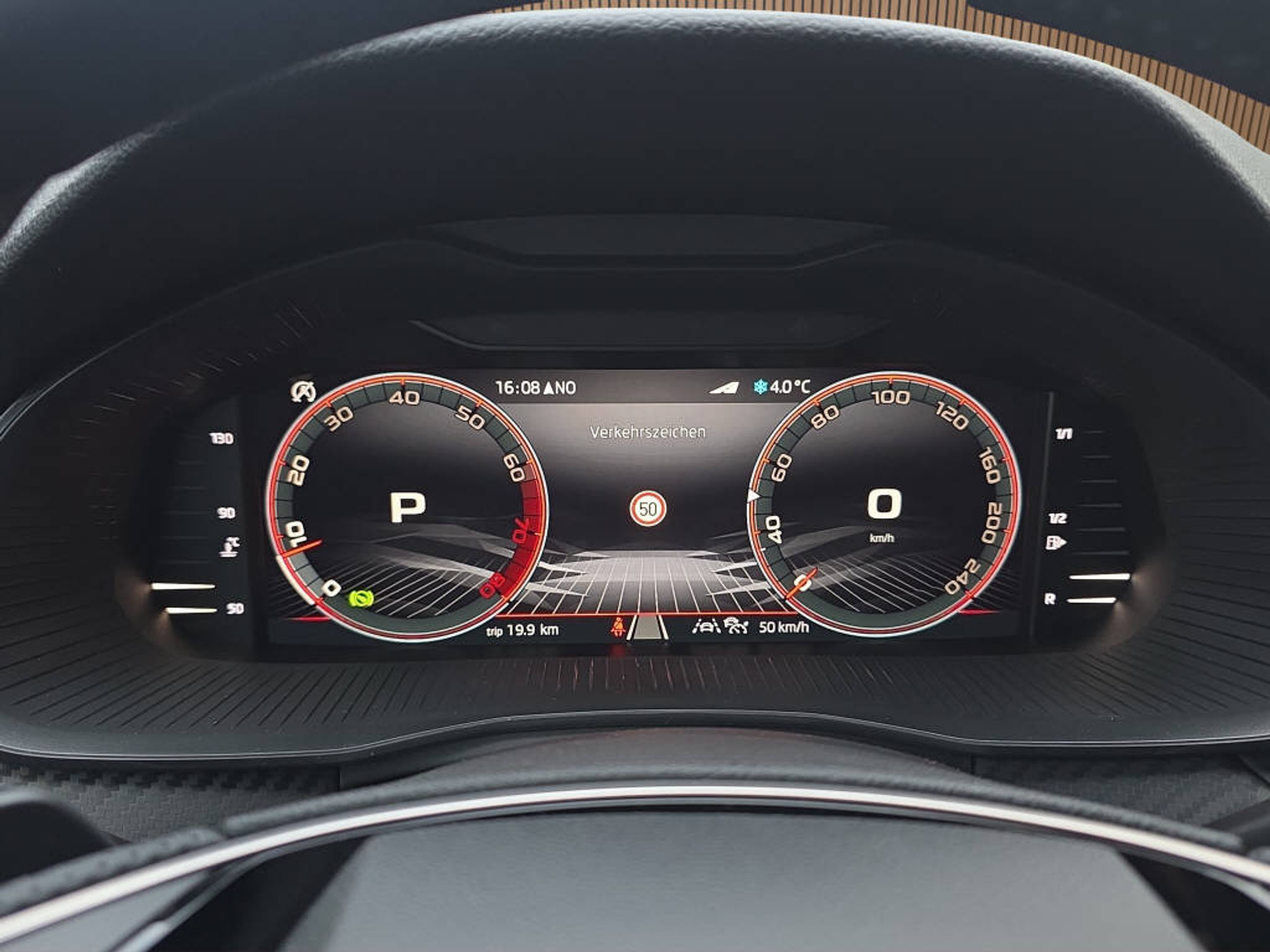 listing desktop thumbnail image 11