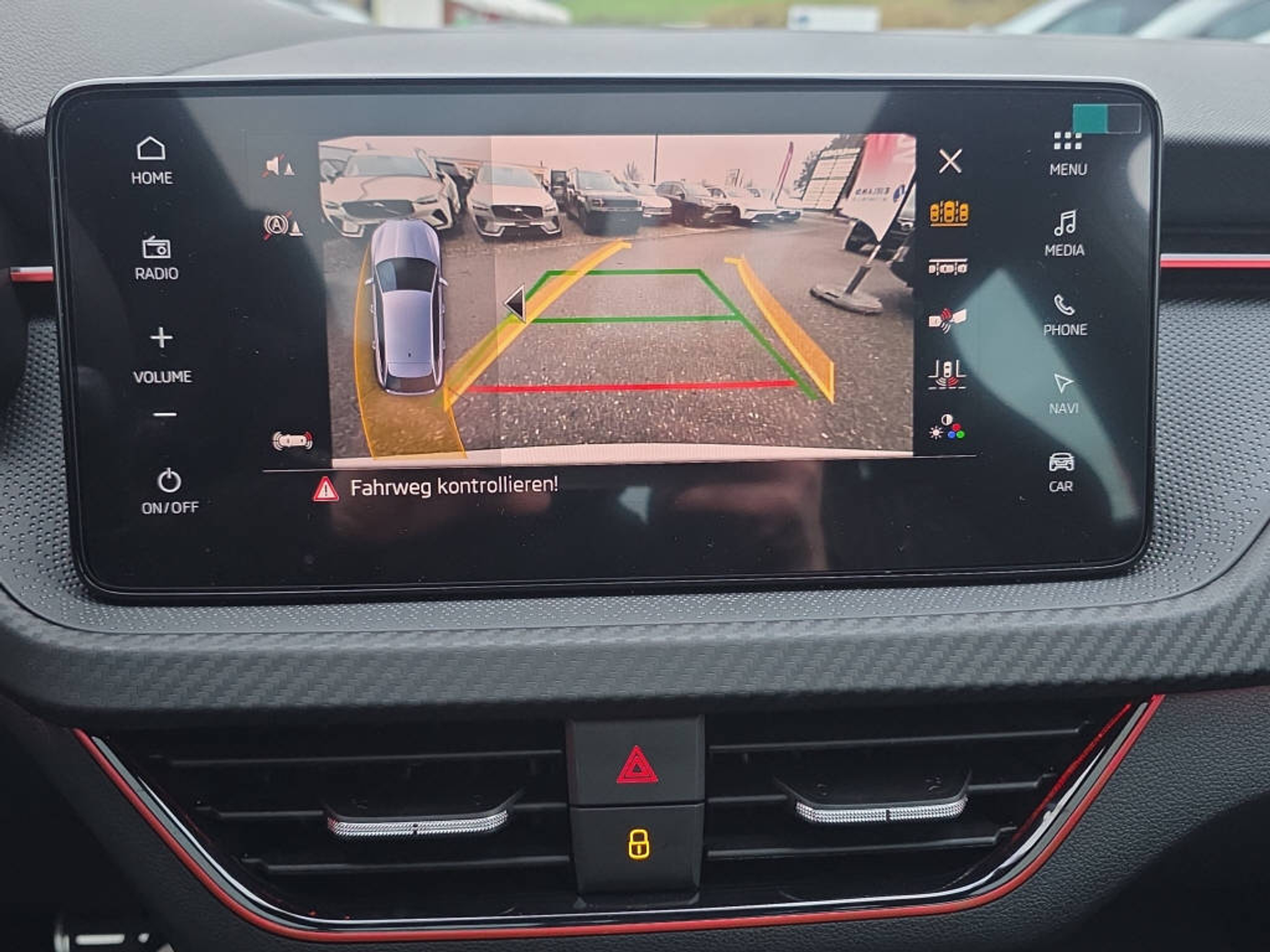 listing desktop thumbnail image 22