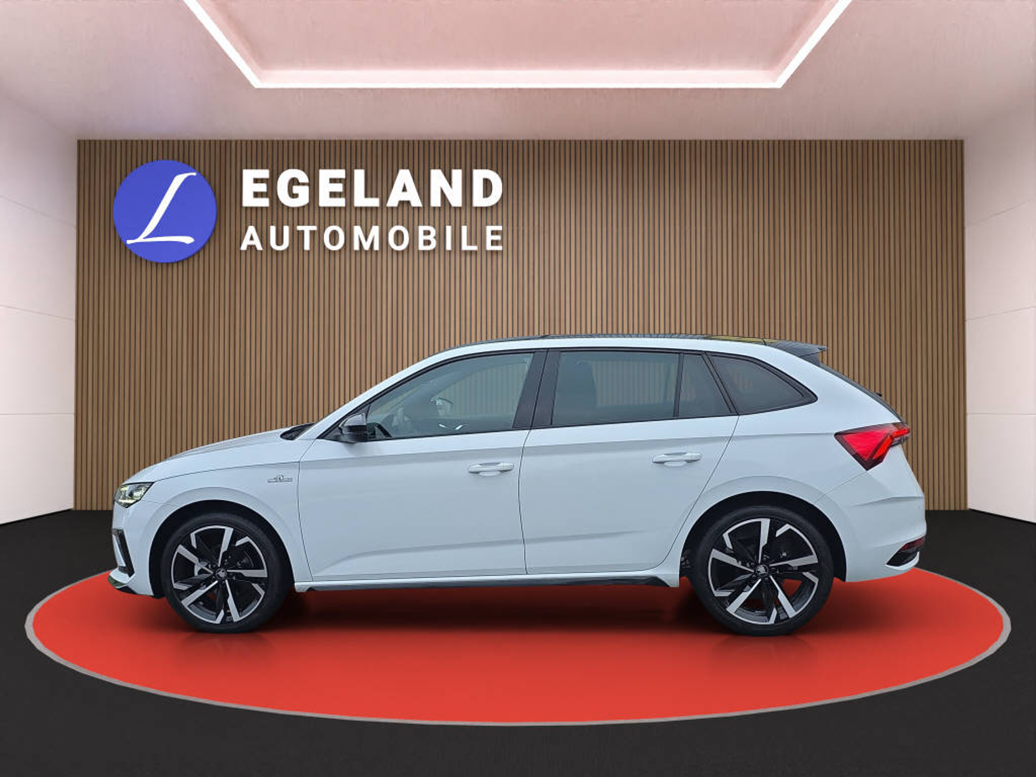 listing desktop thumbnail image 6