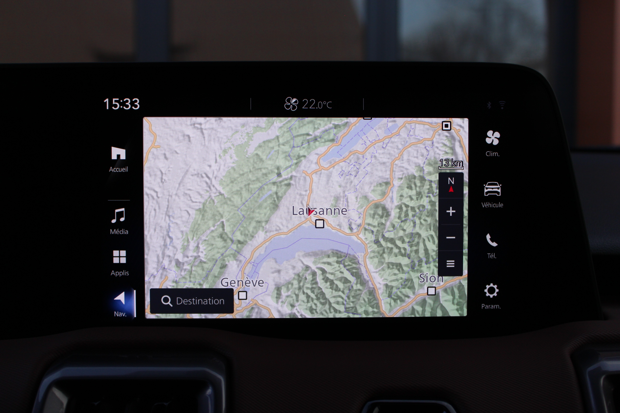 listing desktop thumbnail image 13