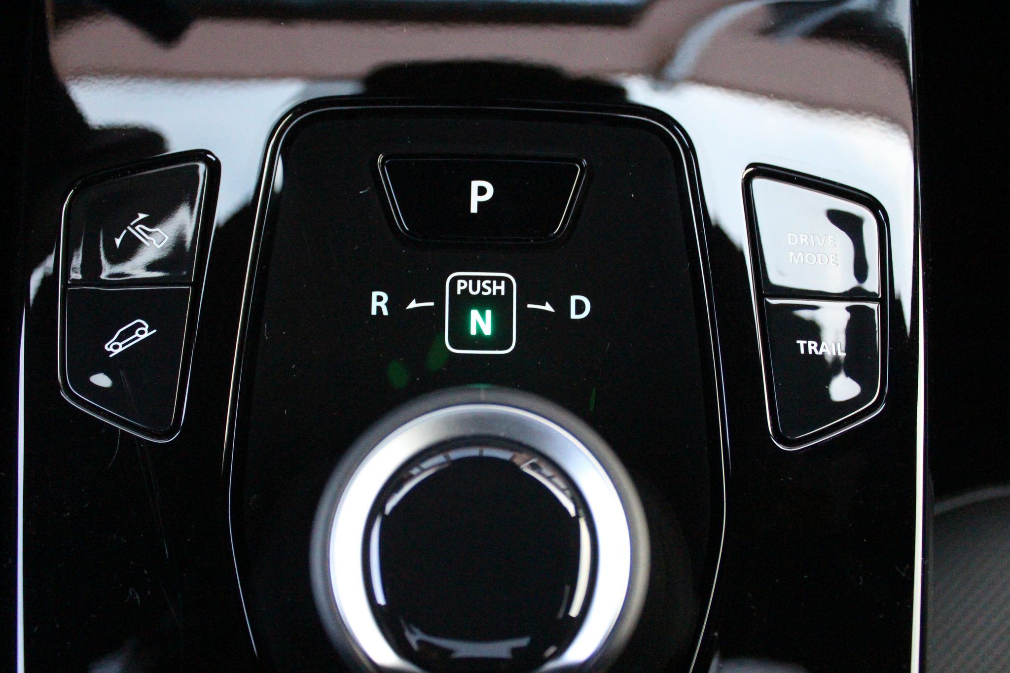 listing desktop thumbnail image 16