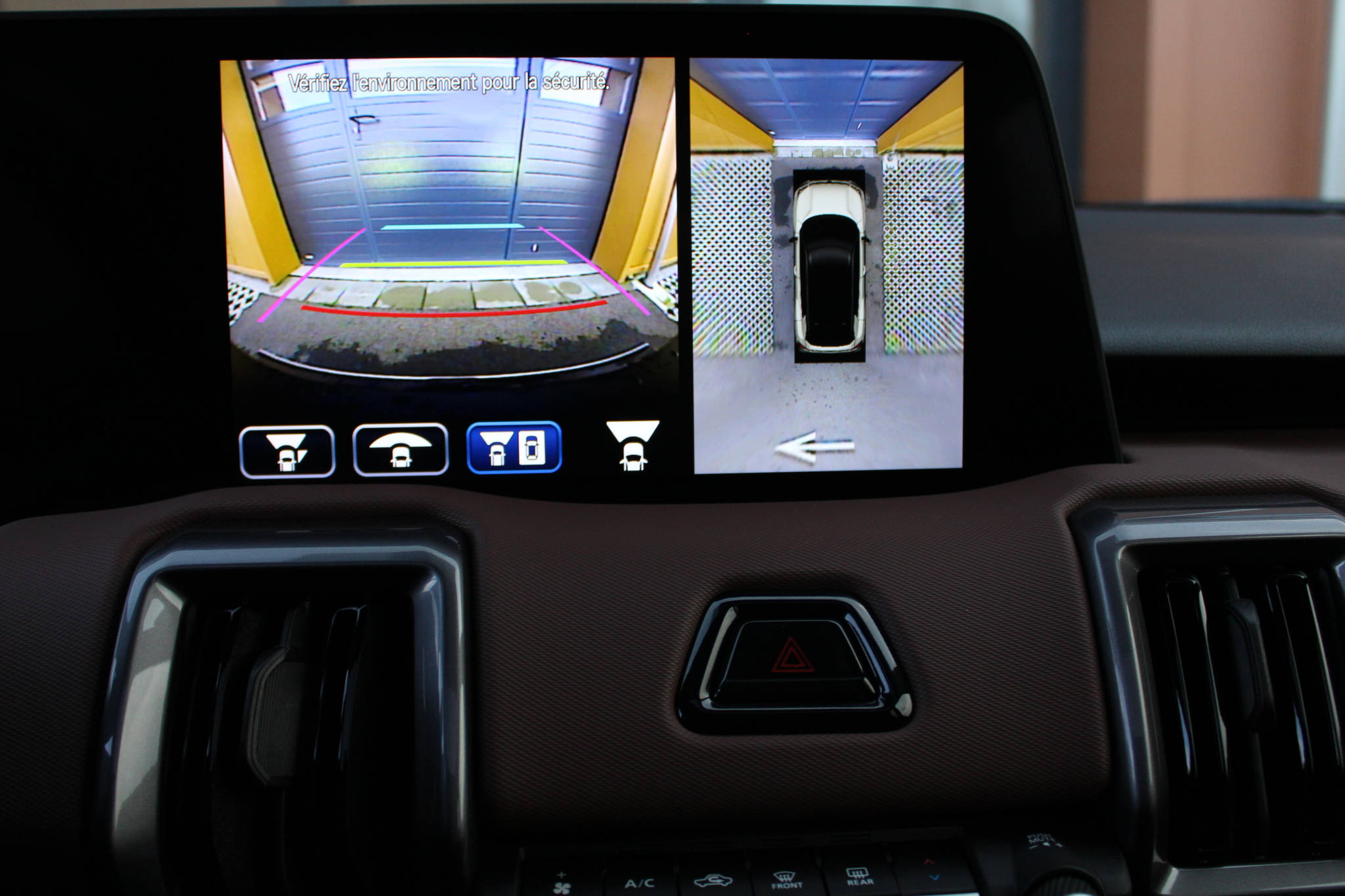 listing desktop thumbnail image 15