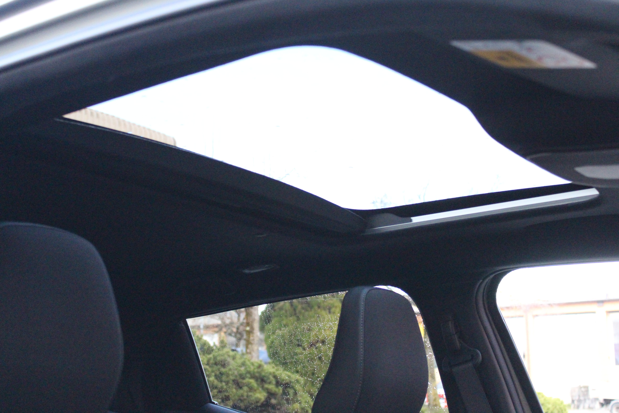 listing desktop thumbnail image 19