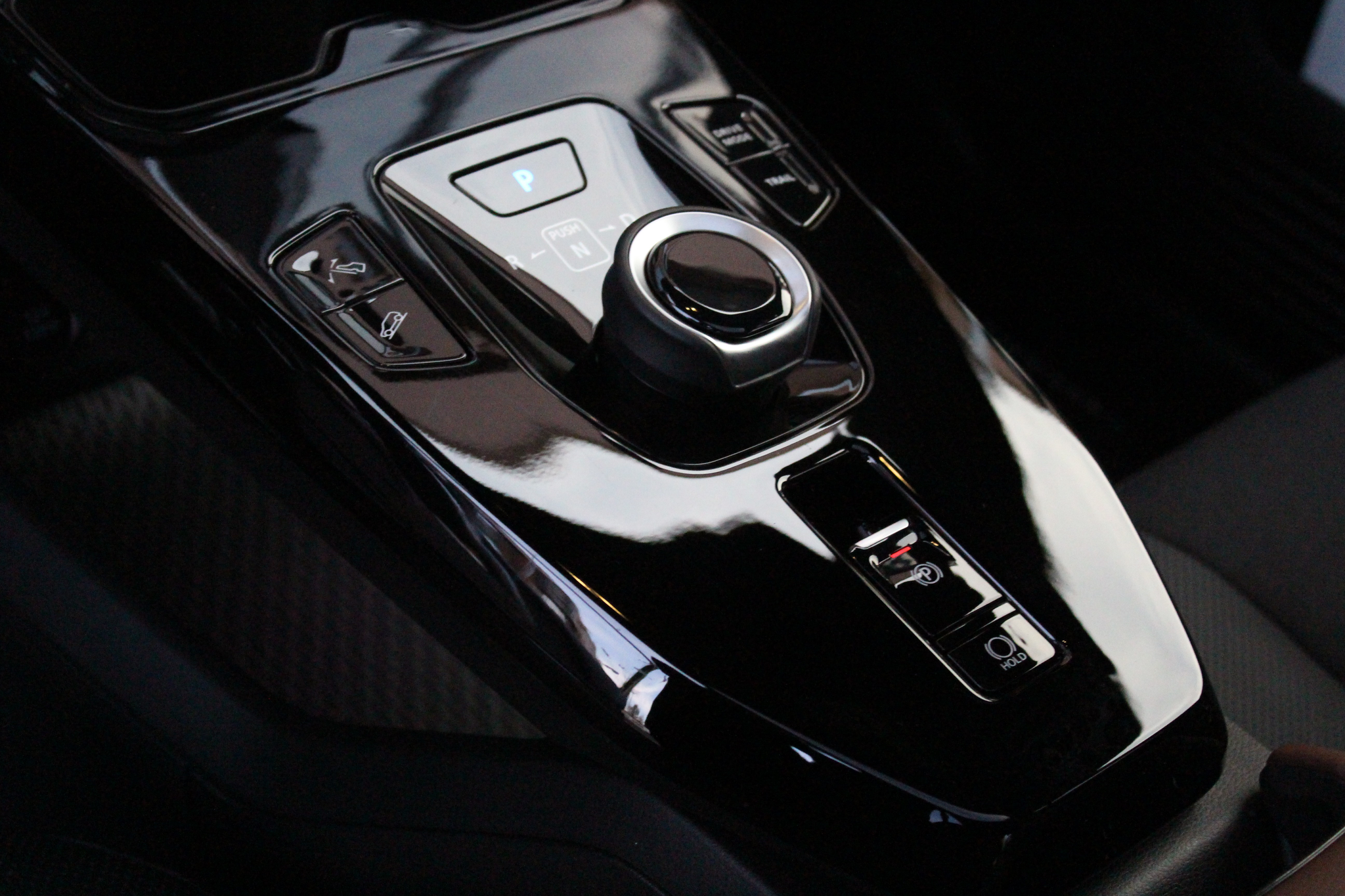 listing desktop thumbnail image 17