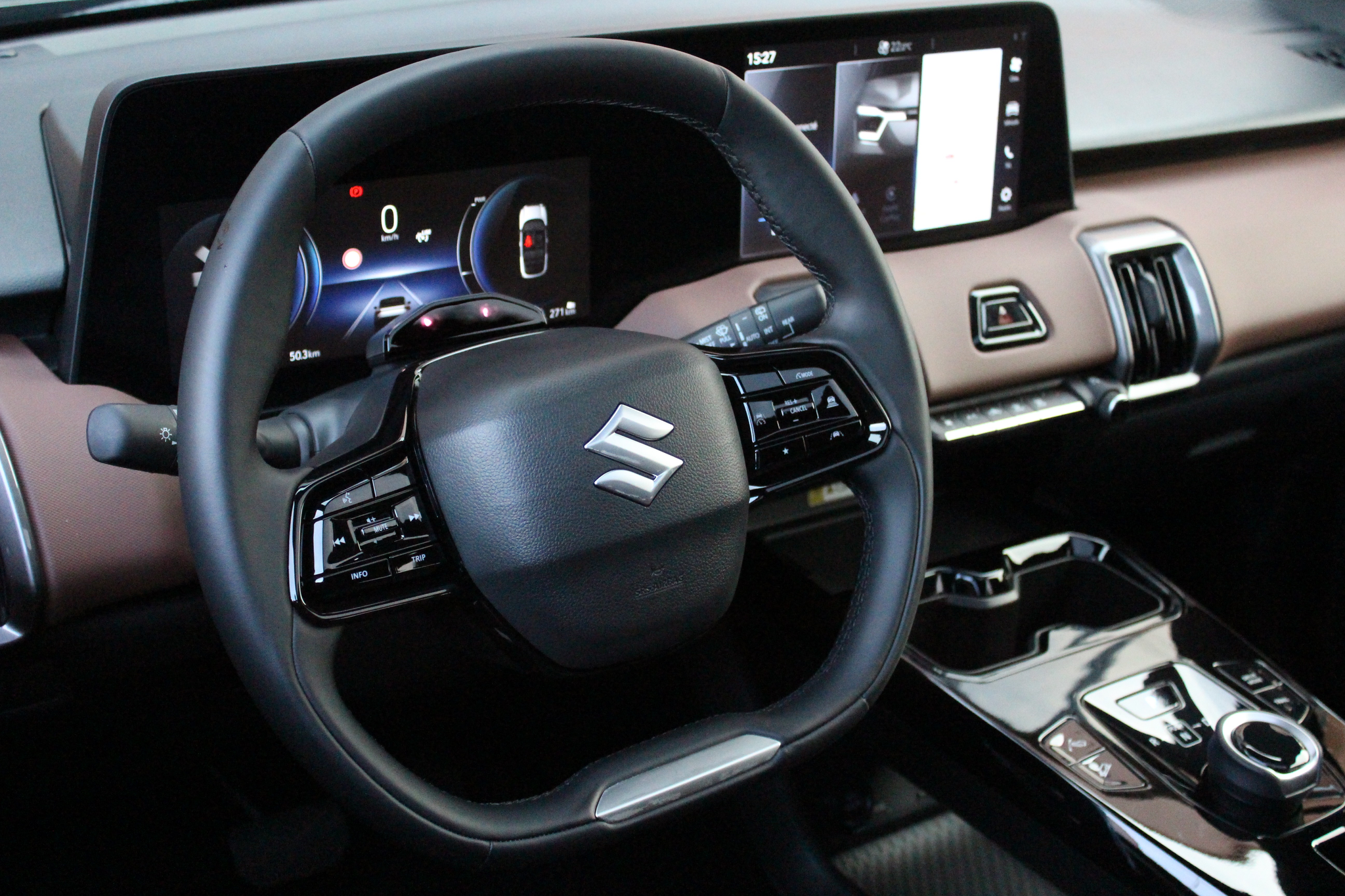 listing desktop thumbnail image 8