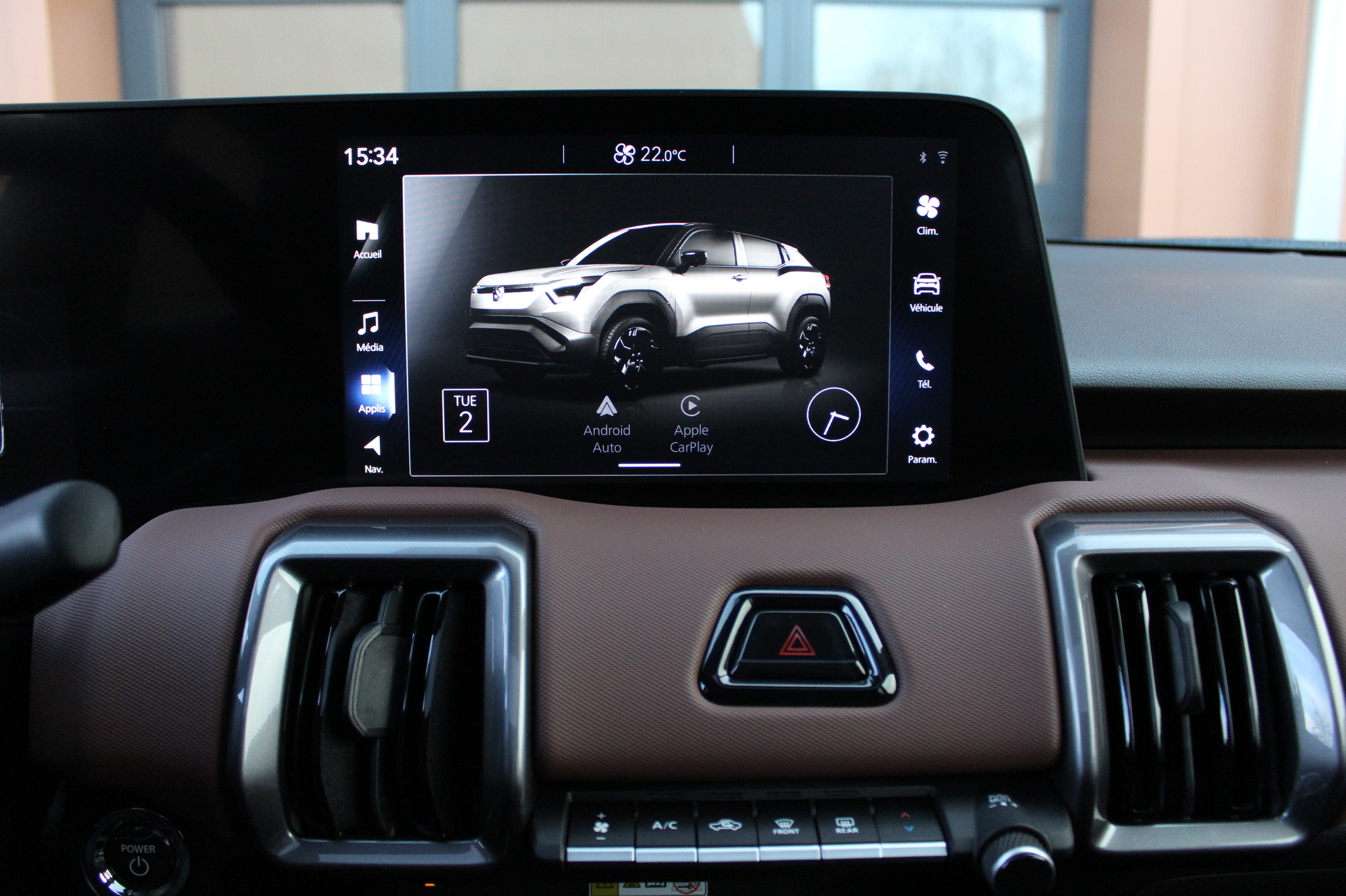 listing desktop thumbnail image 11