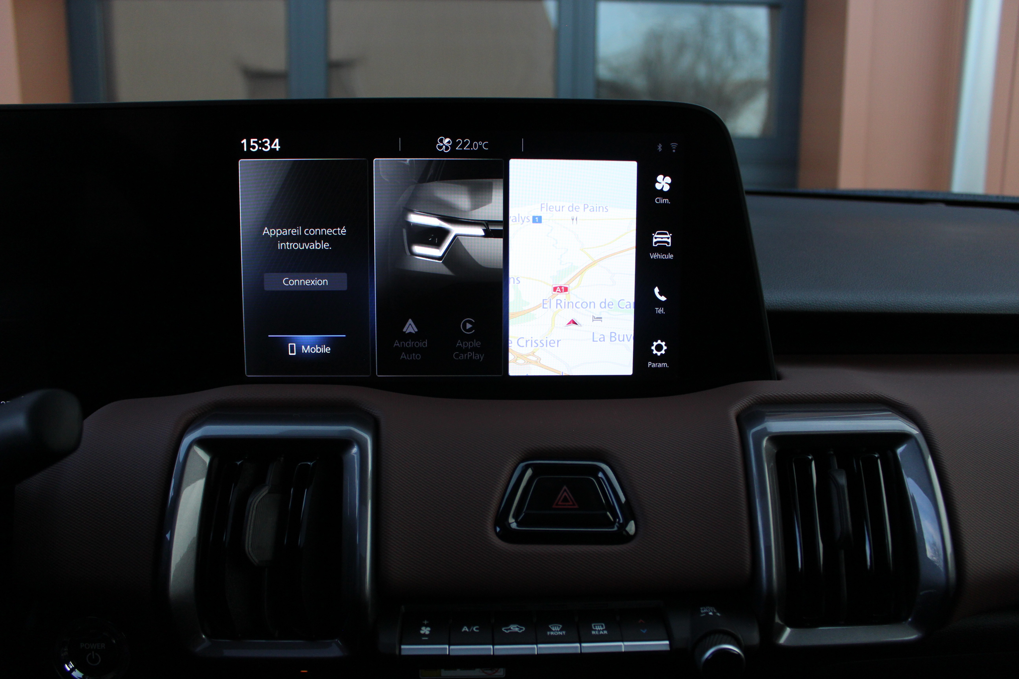 listing desktop thumbnail image 12