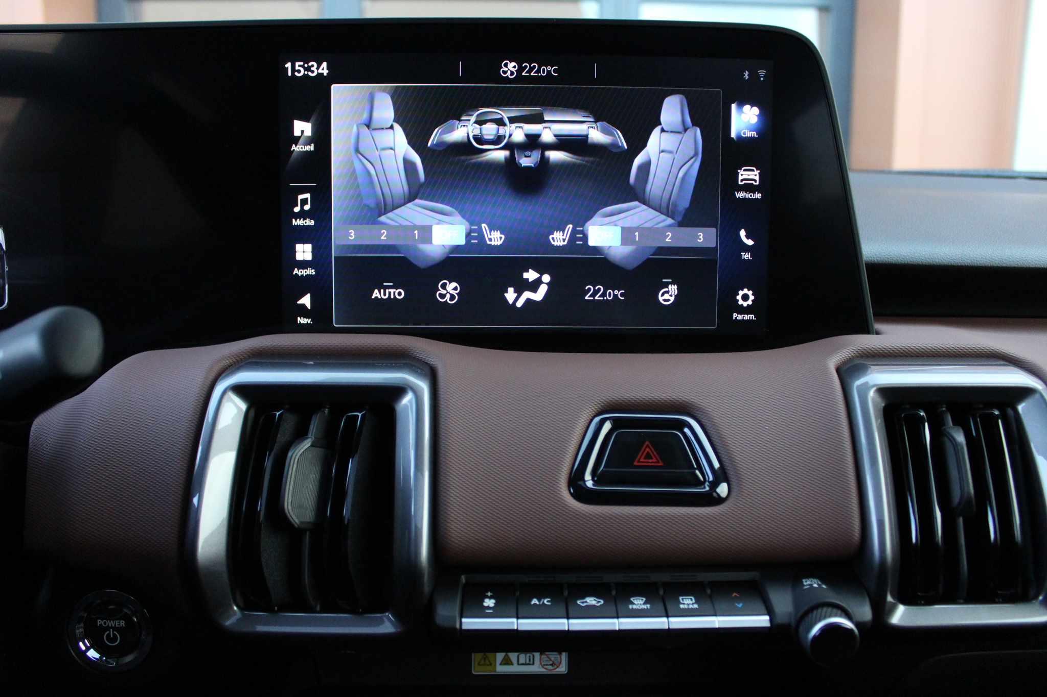 listing desktop thumbnail image 14