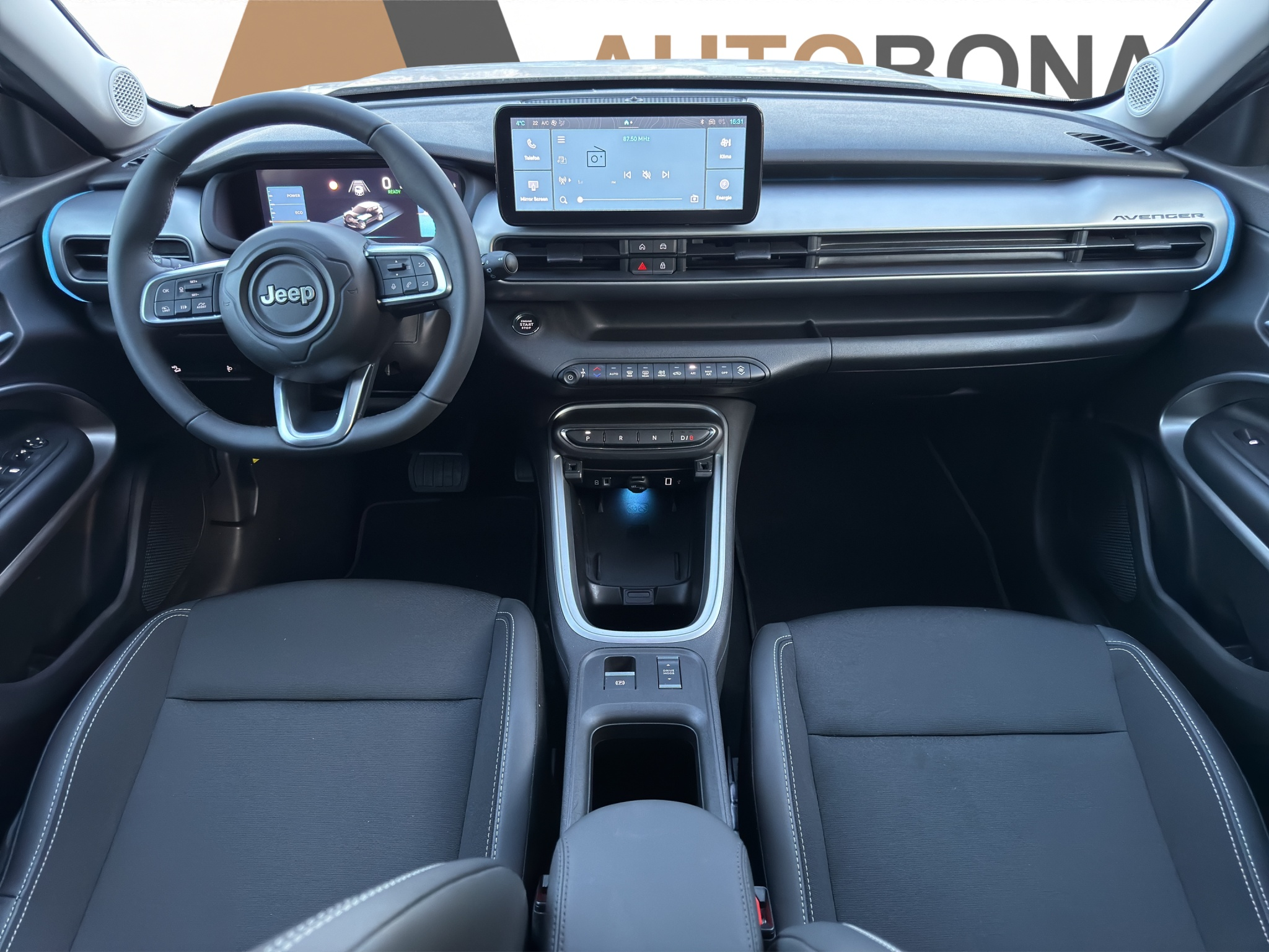 listing desktop thumbnail image 9