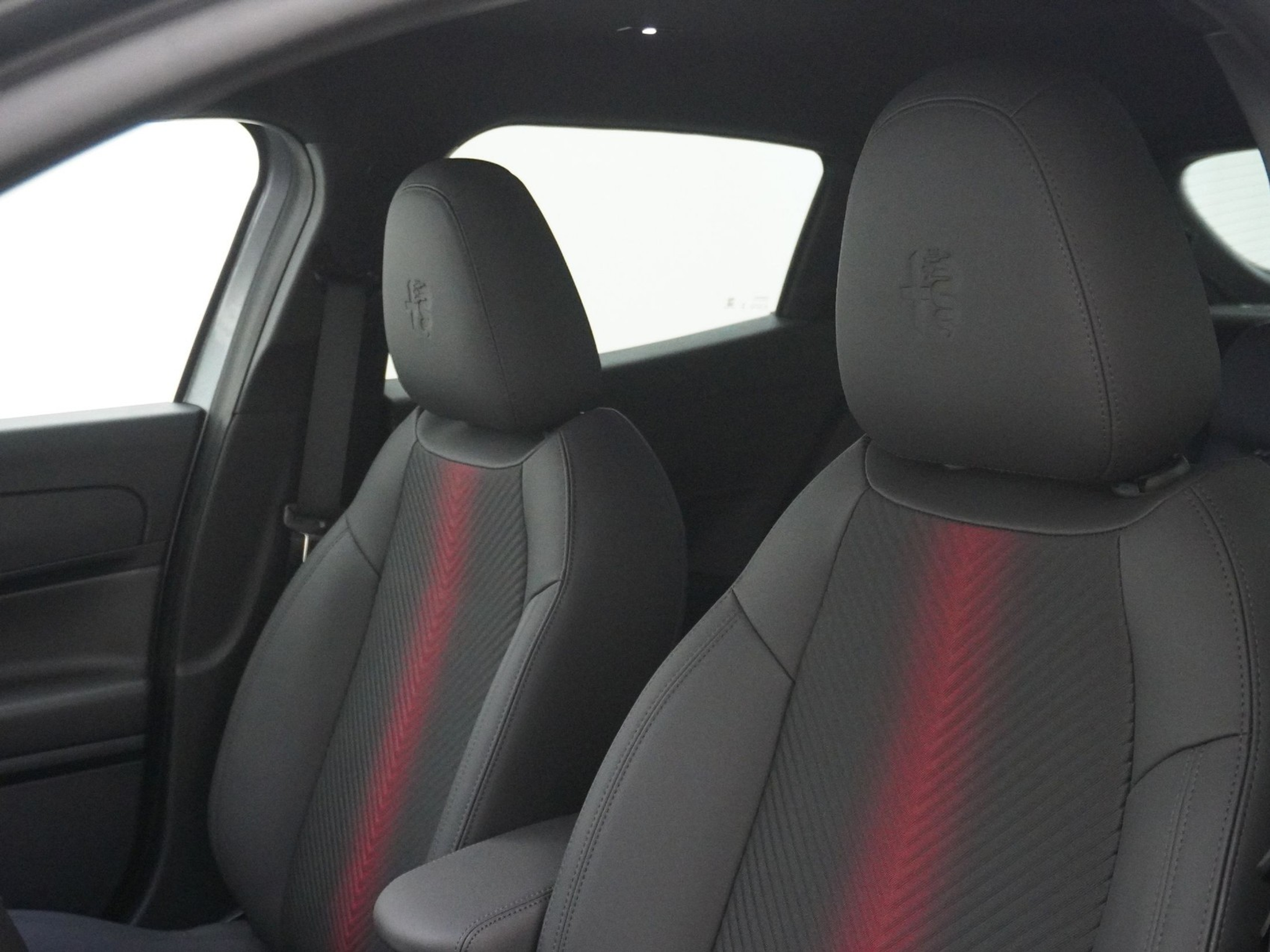 listing desktop thumbnail image 14