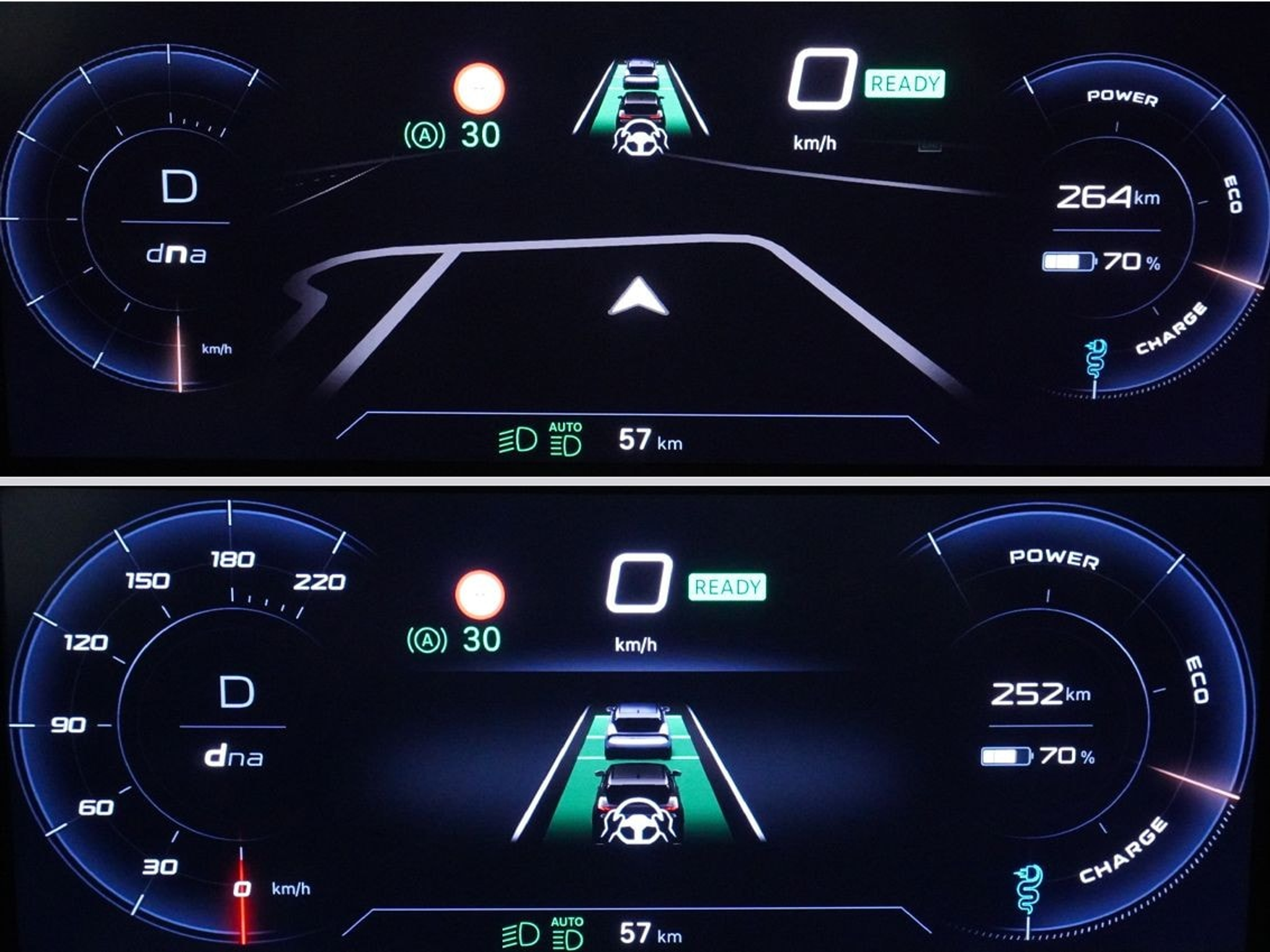 listing desktop thumbnail image 16