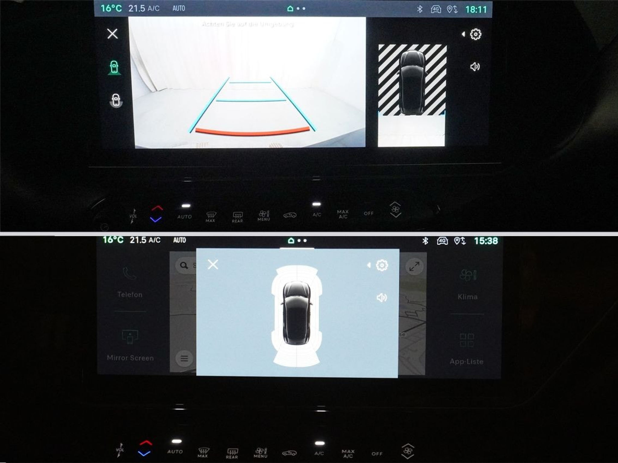 listing desktop thumbnail image 18