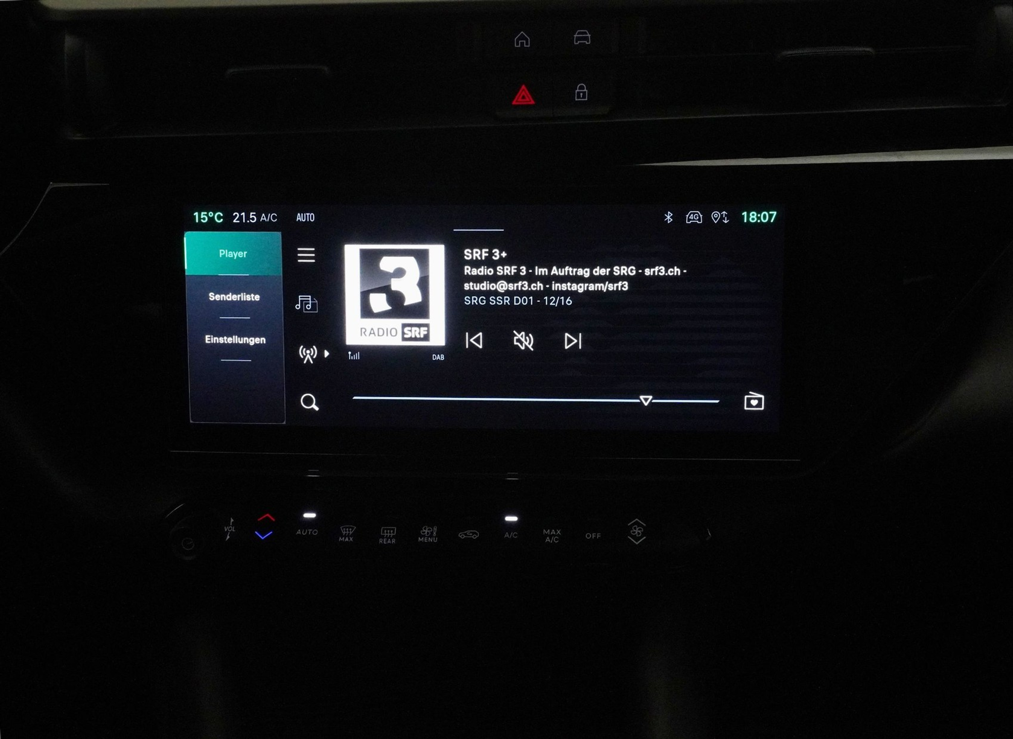 listing desktop thumbnail image 24