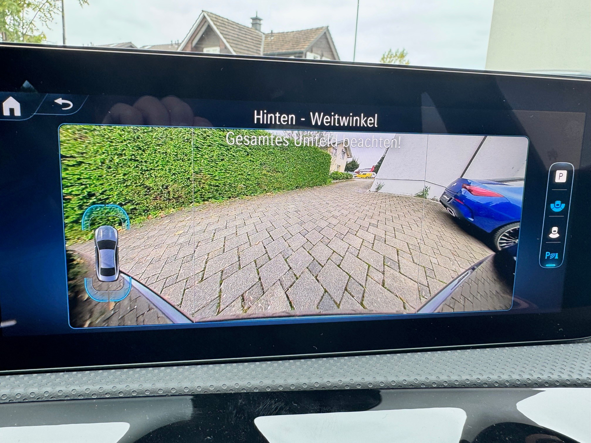 listing desktop thumbnail image 14