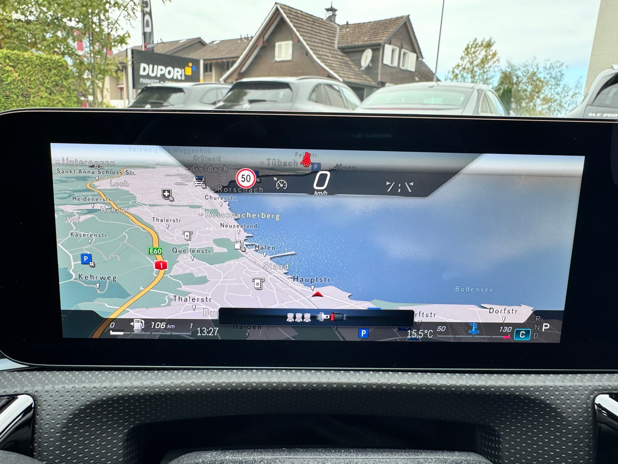 listing desktop thumbnail image 9