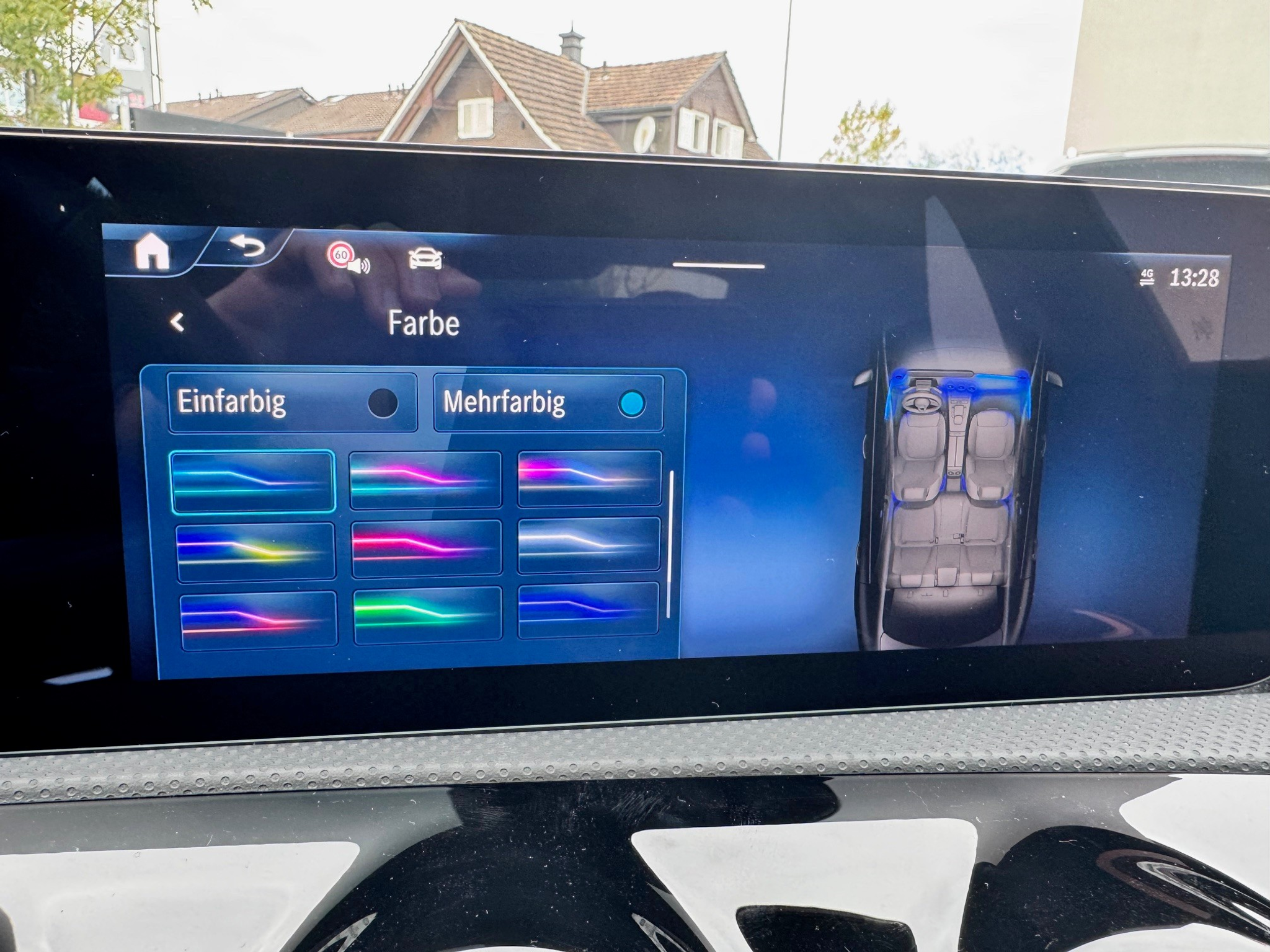 listing desktop thumbnail image 13