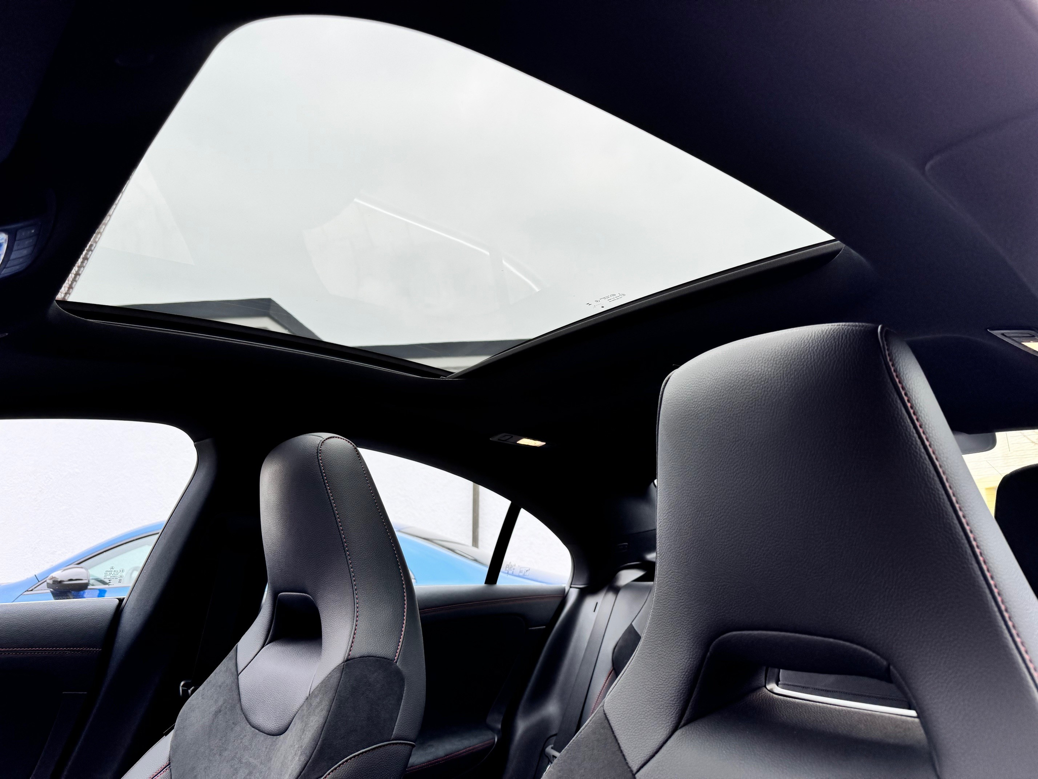 listing desktop thumbnail image 10