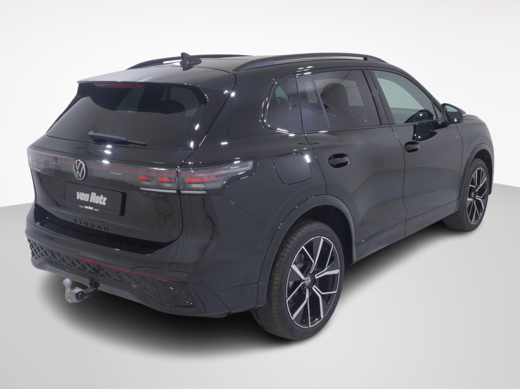 listing desktop thumbnail image 4