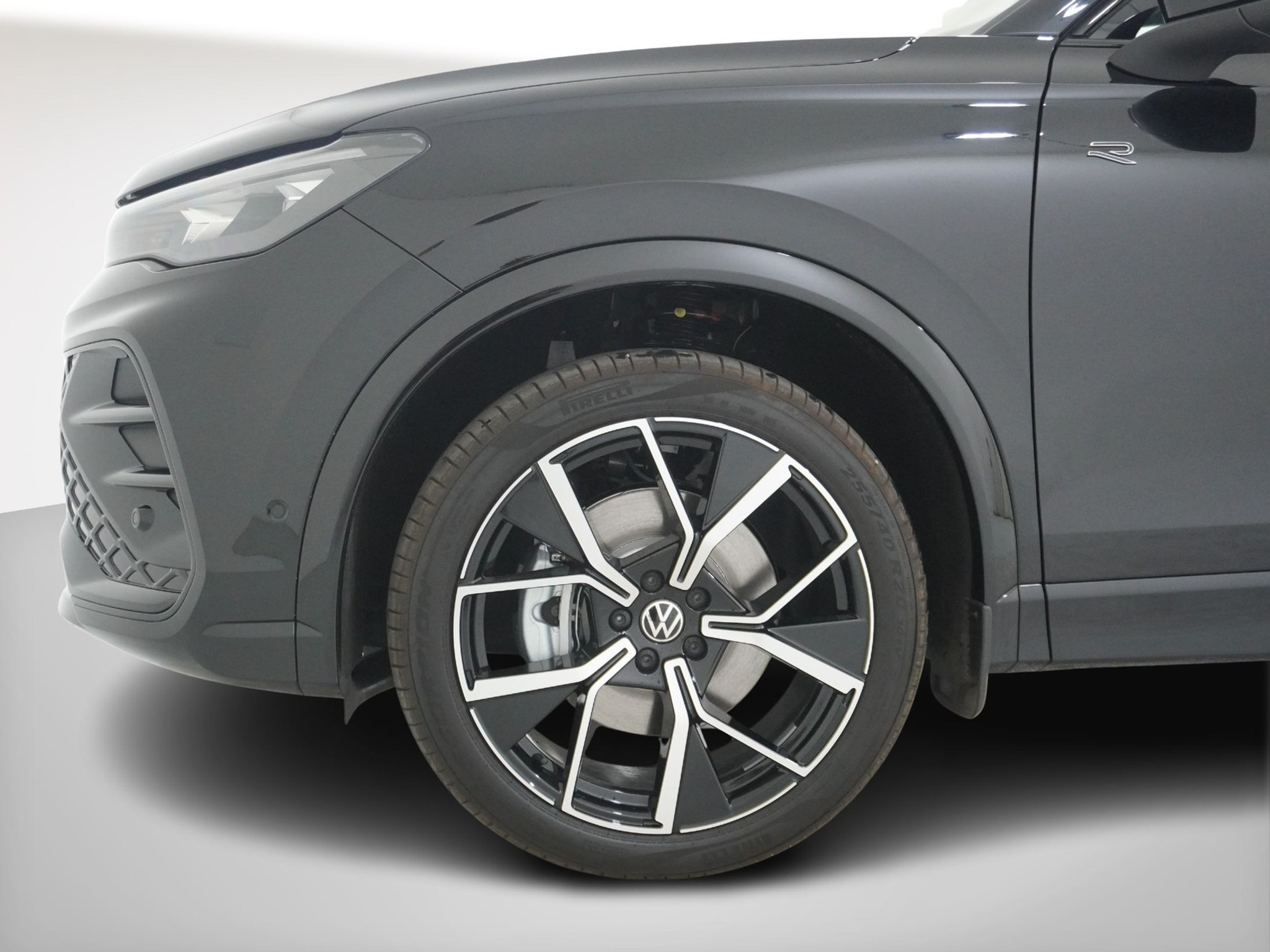 listing desktop thumbnail image 9