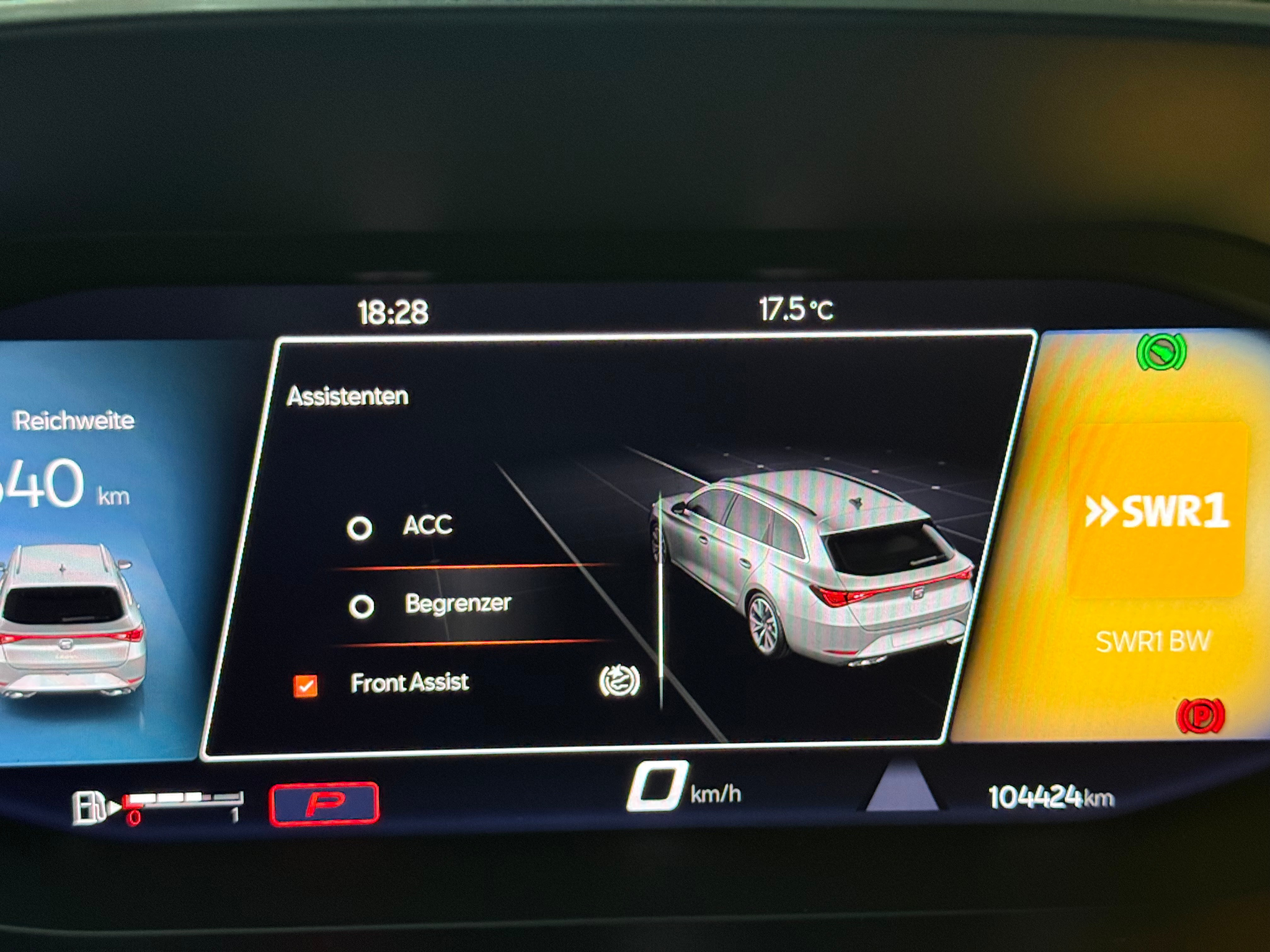 listing desktop thumbnail image 16