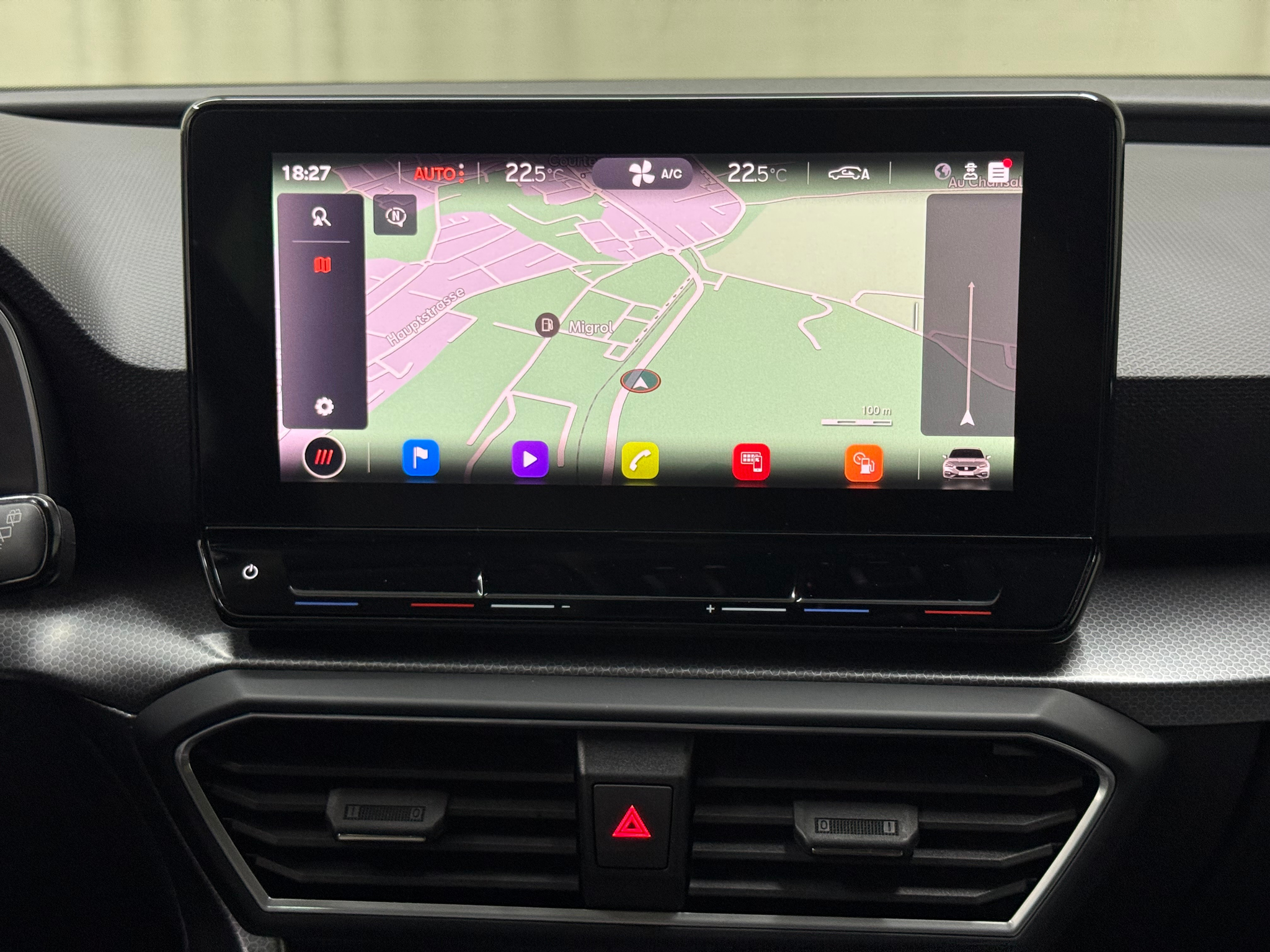 listing desktop thumbnail image 11