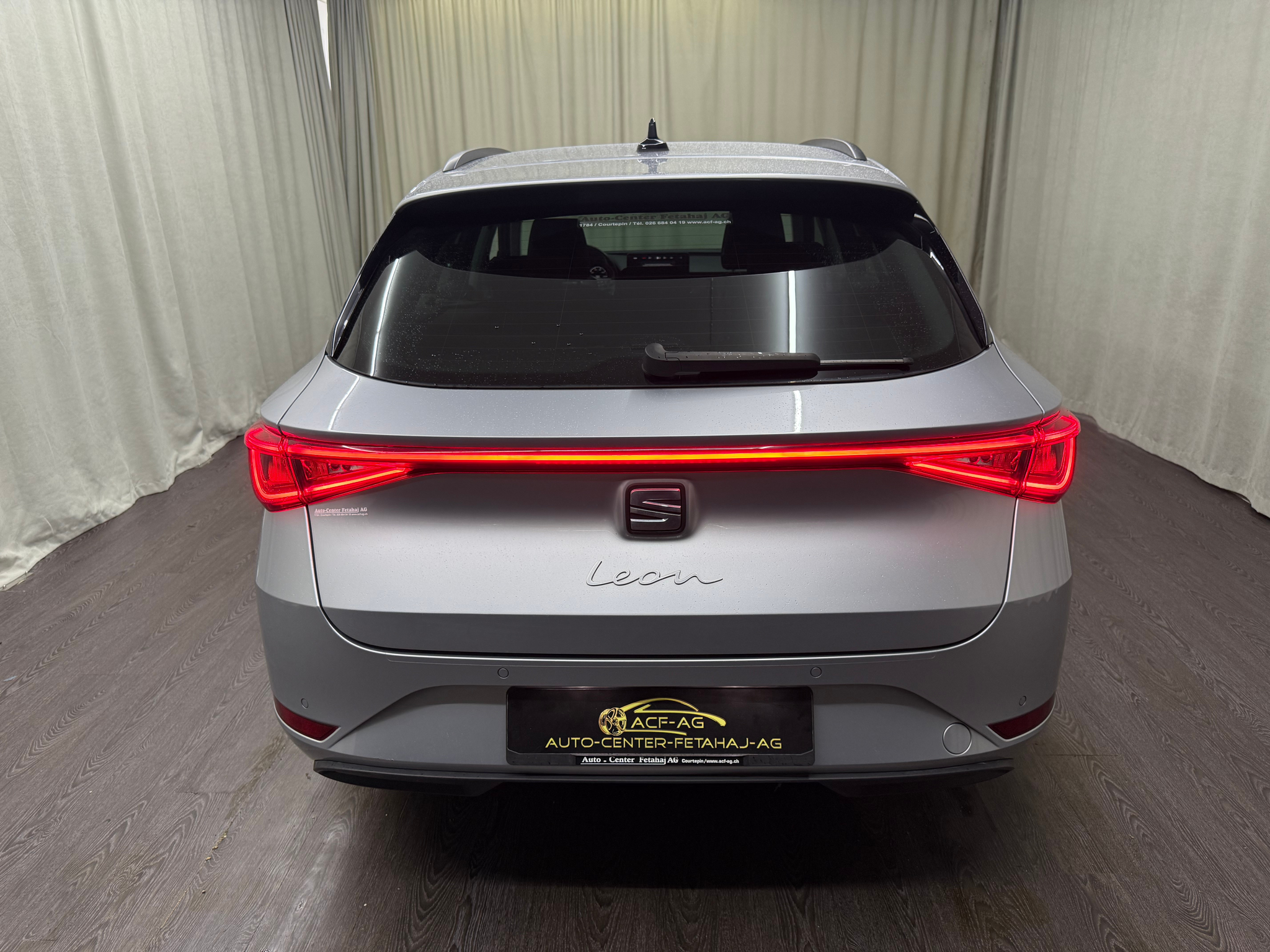 listing desktop thumbnail image 5