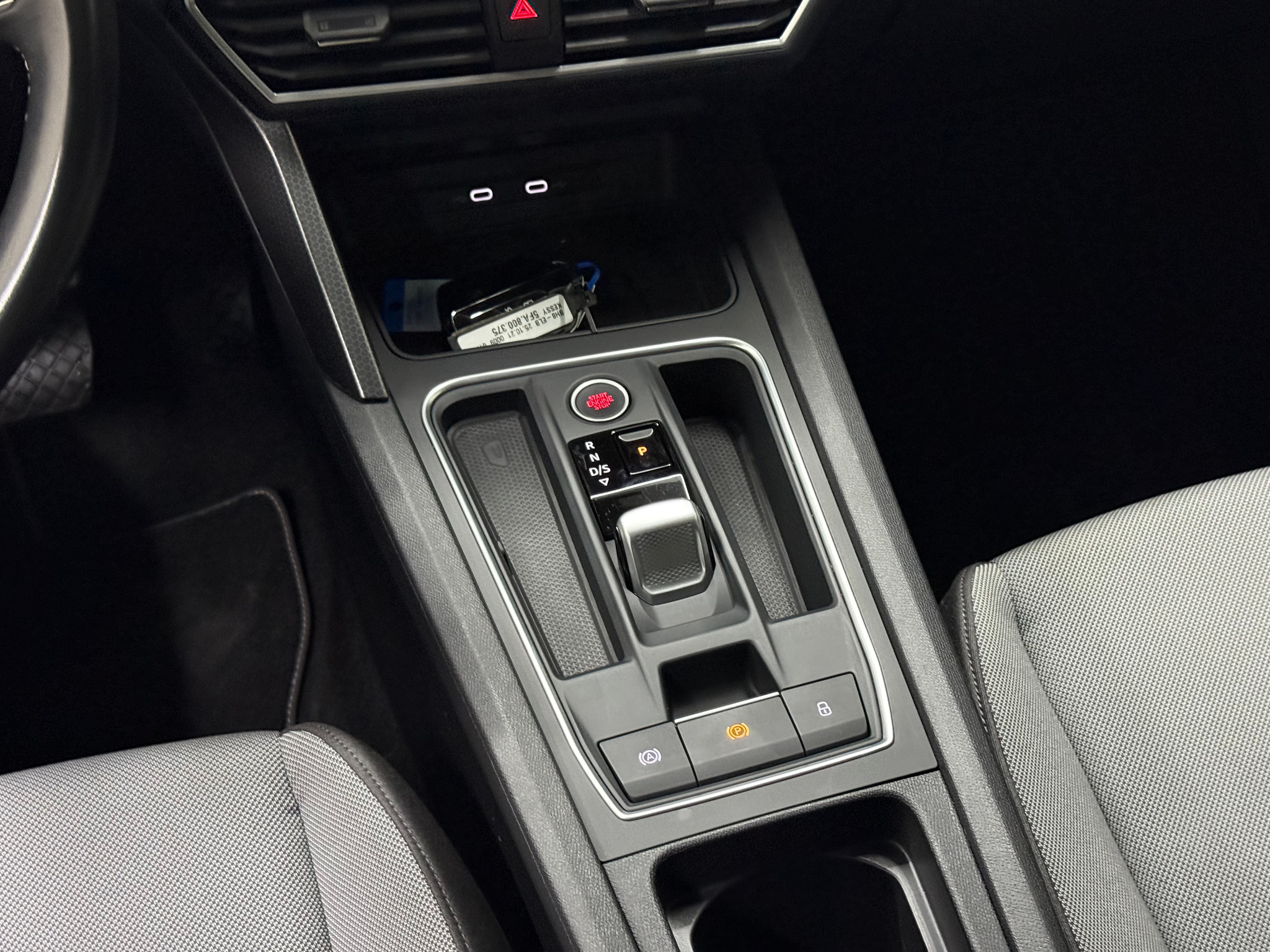 listing desktop thumbnail image 14