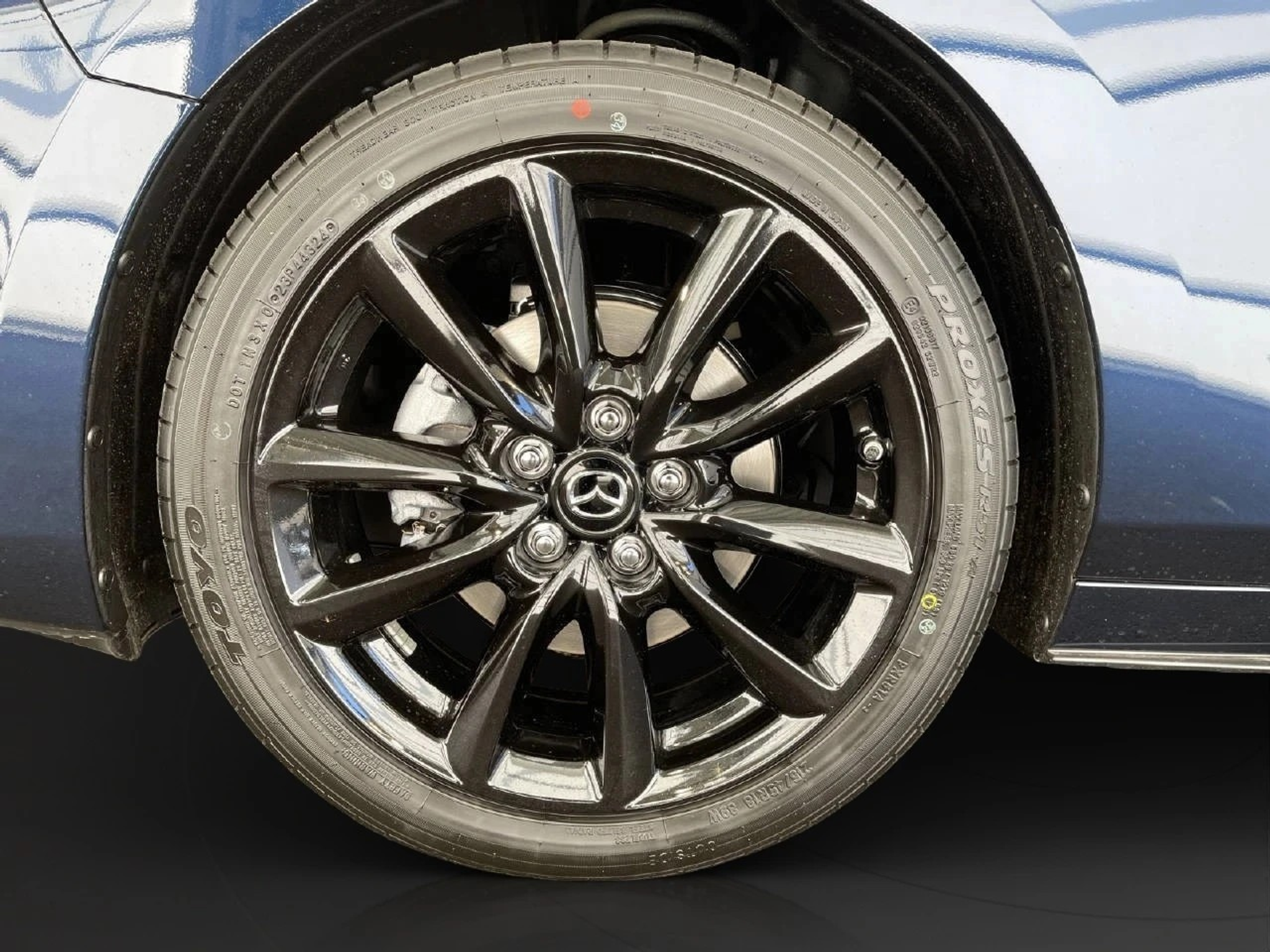 listing desktop thumbnail image 3