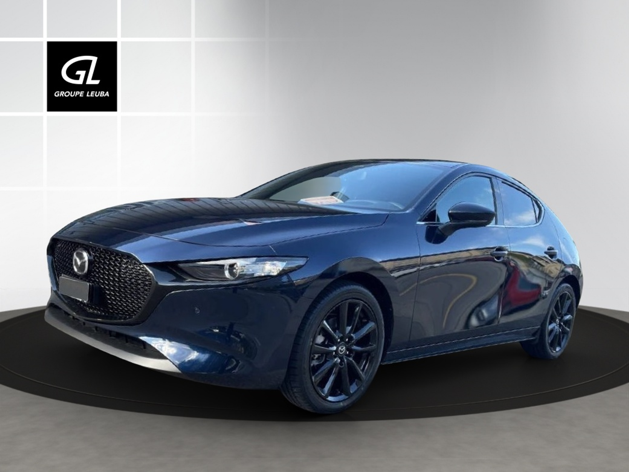 listing desktop thumbnail image 0